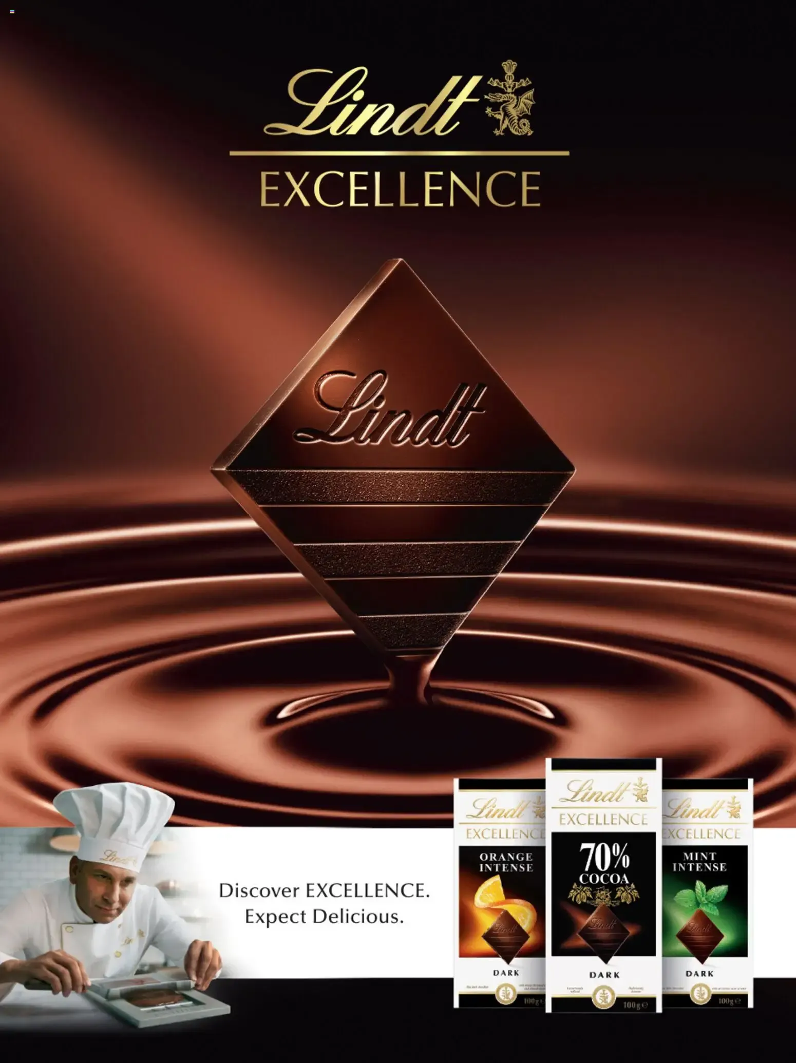 fresh - Catalogue valid from 1 September to 30 September 2026 - page 107