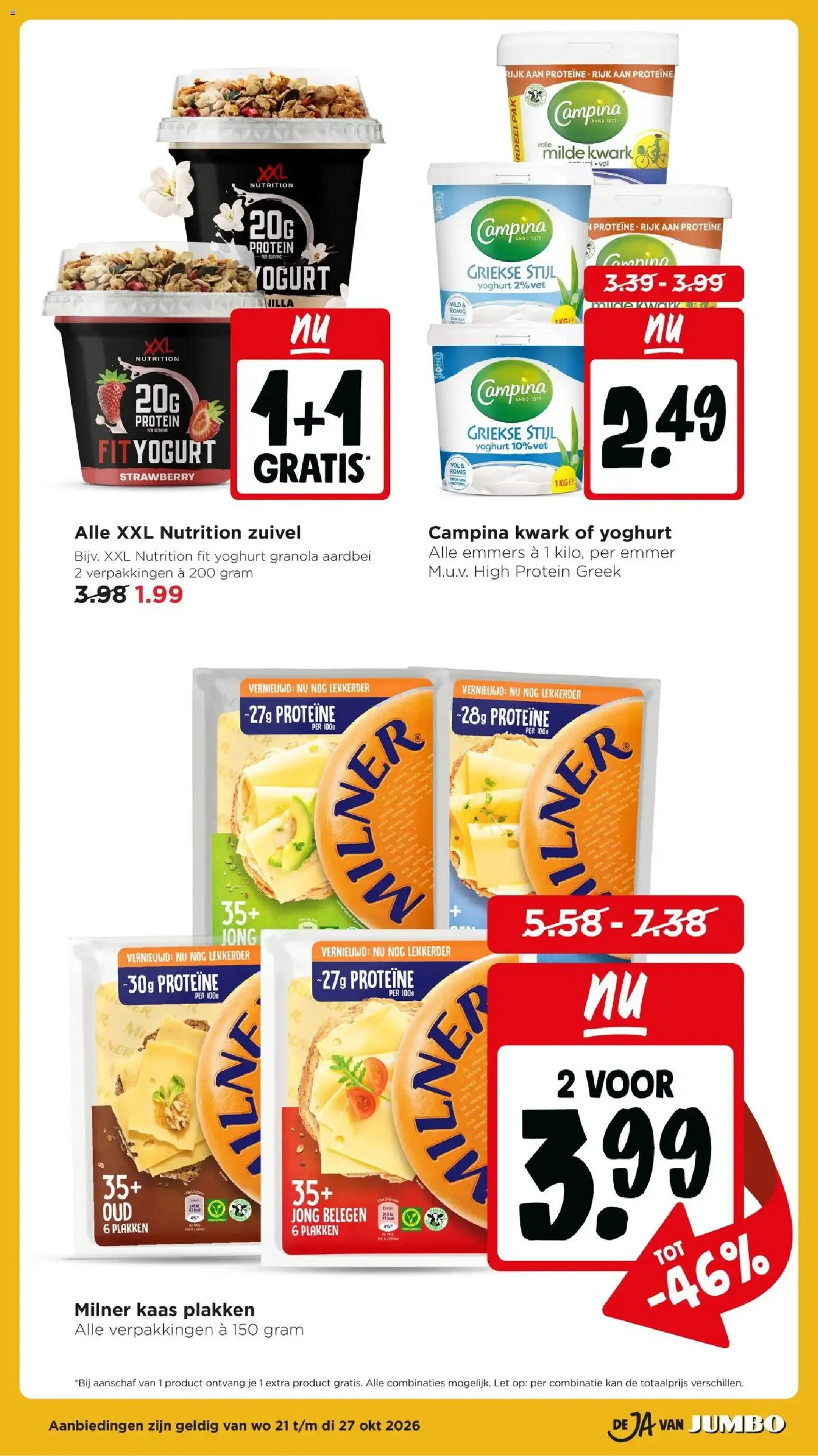 Jumbo folder vanaf 21-10-2026 -- deze week (aanbiedingen) van 21 oktober tot 27 oktober 2026 - Folder pagina 21