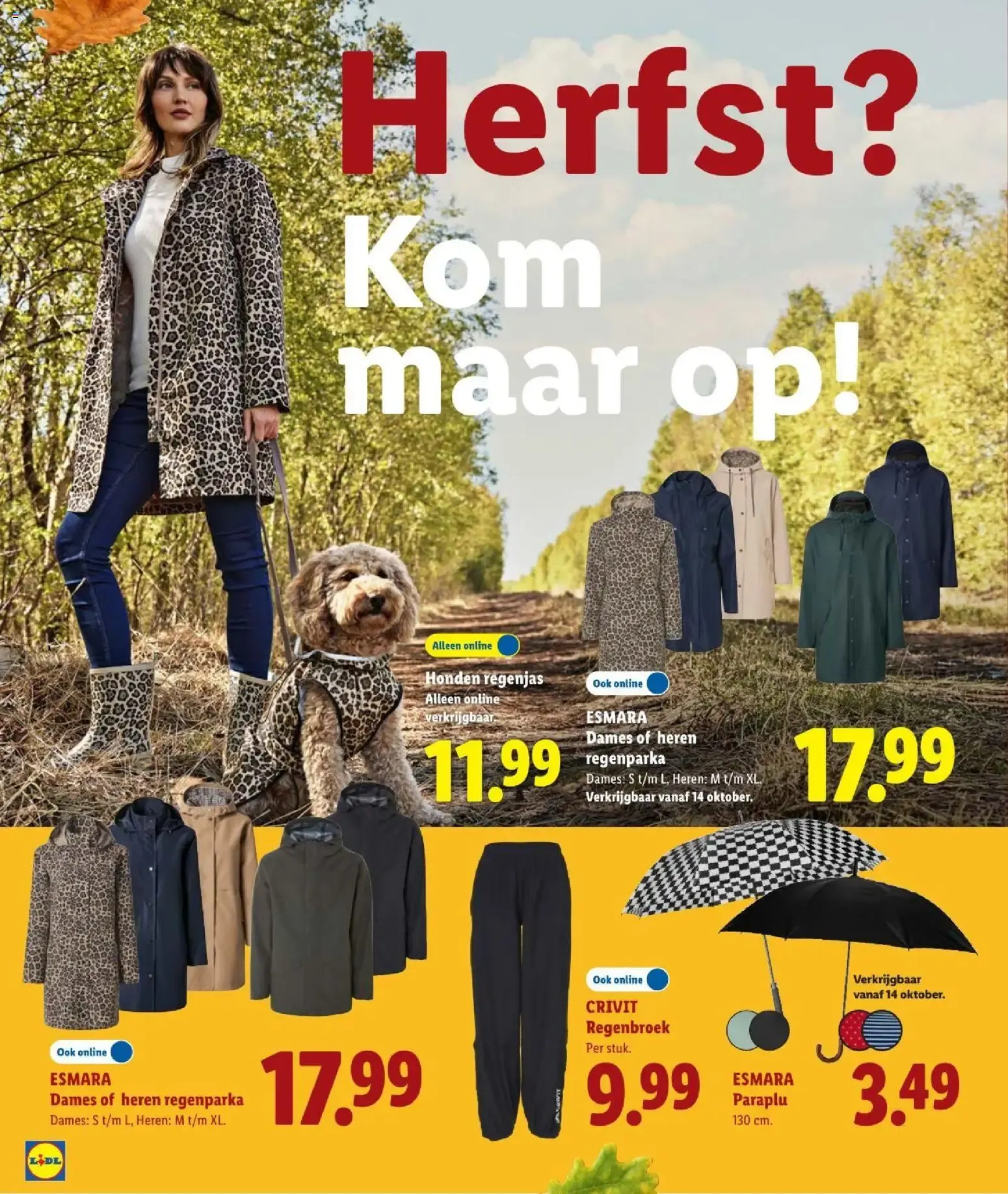 Proef de herfst van 23 september tot 1 november 2026 - Folder pagina 30