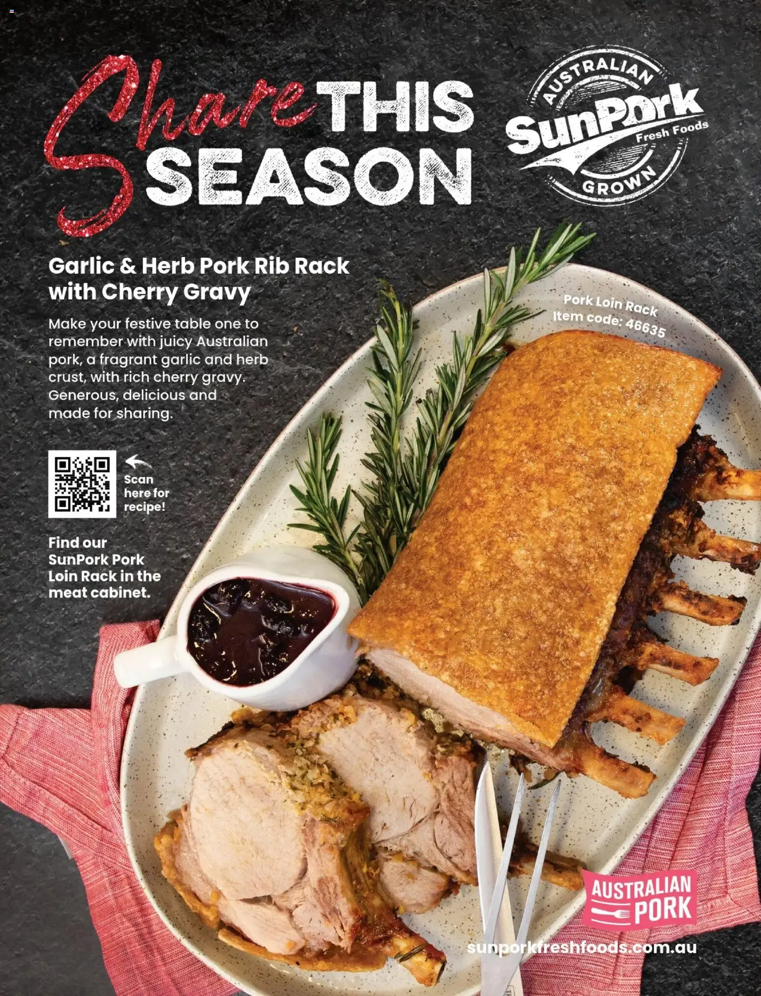 Costco Connection - Catalogue valid from 1 November to 31 December 2026 - page 28