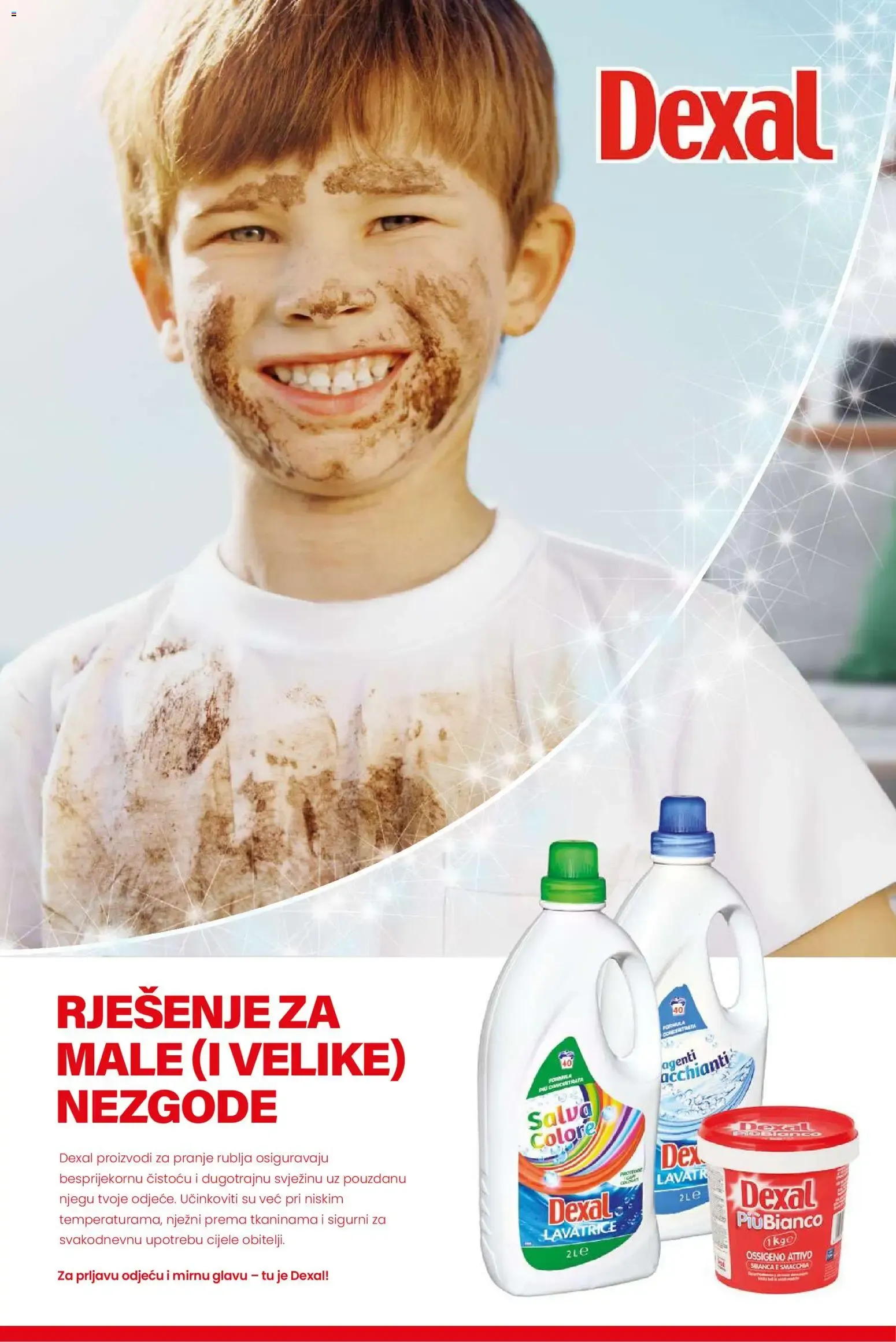 Katalog Eurospin Katalog novi od 23.09.2026 na listanje > letak digitalni od 23. rujna do 29. rujna 2026. - Pregled Stranica 10