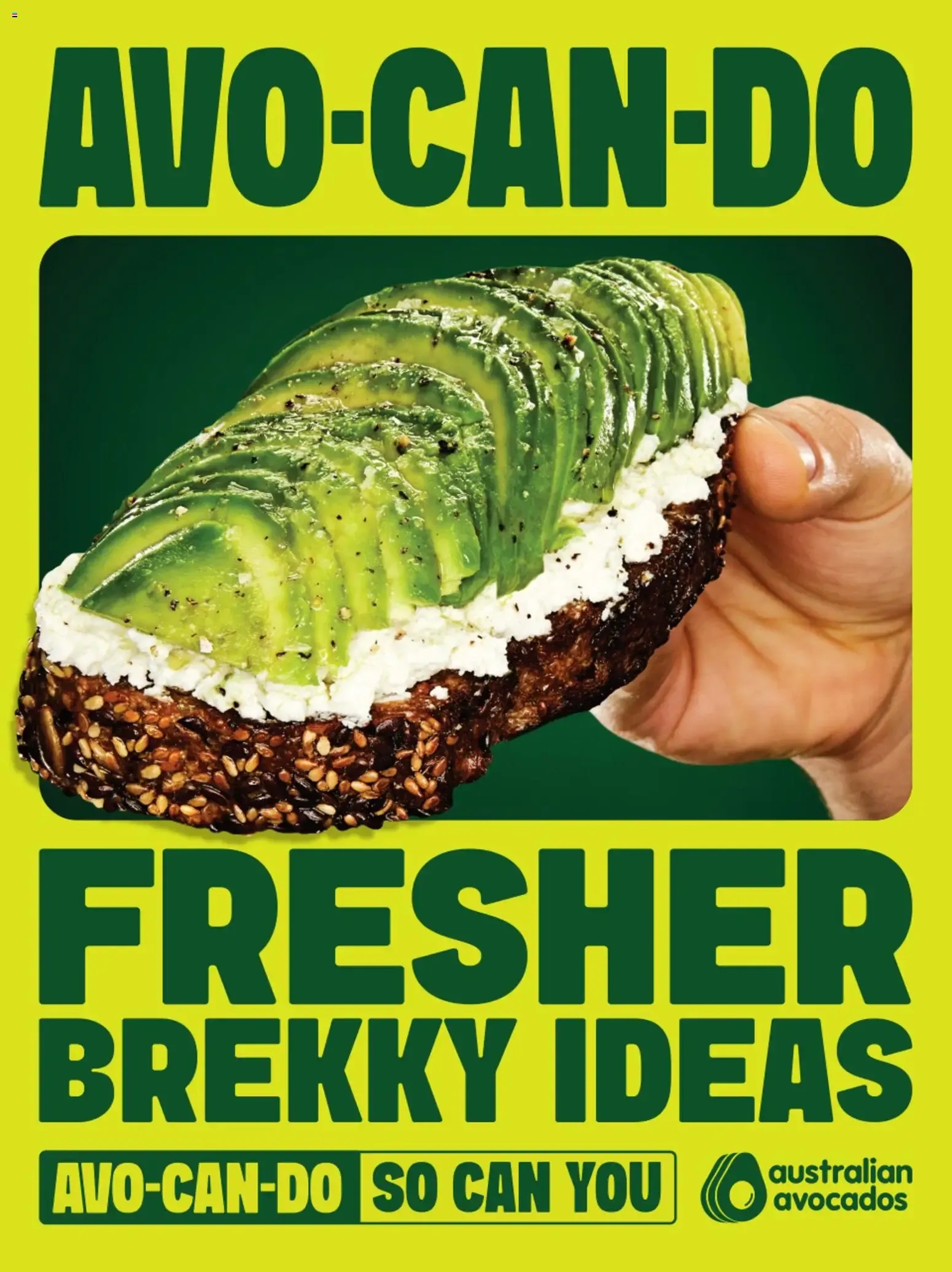 fresh - Catalogue valid from 1 September to 30 September 2026 - page 11