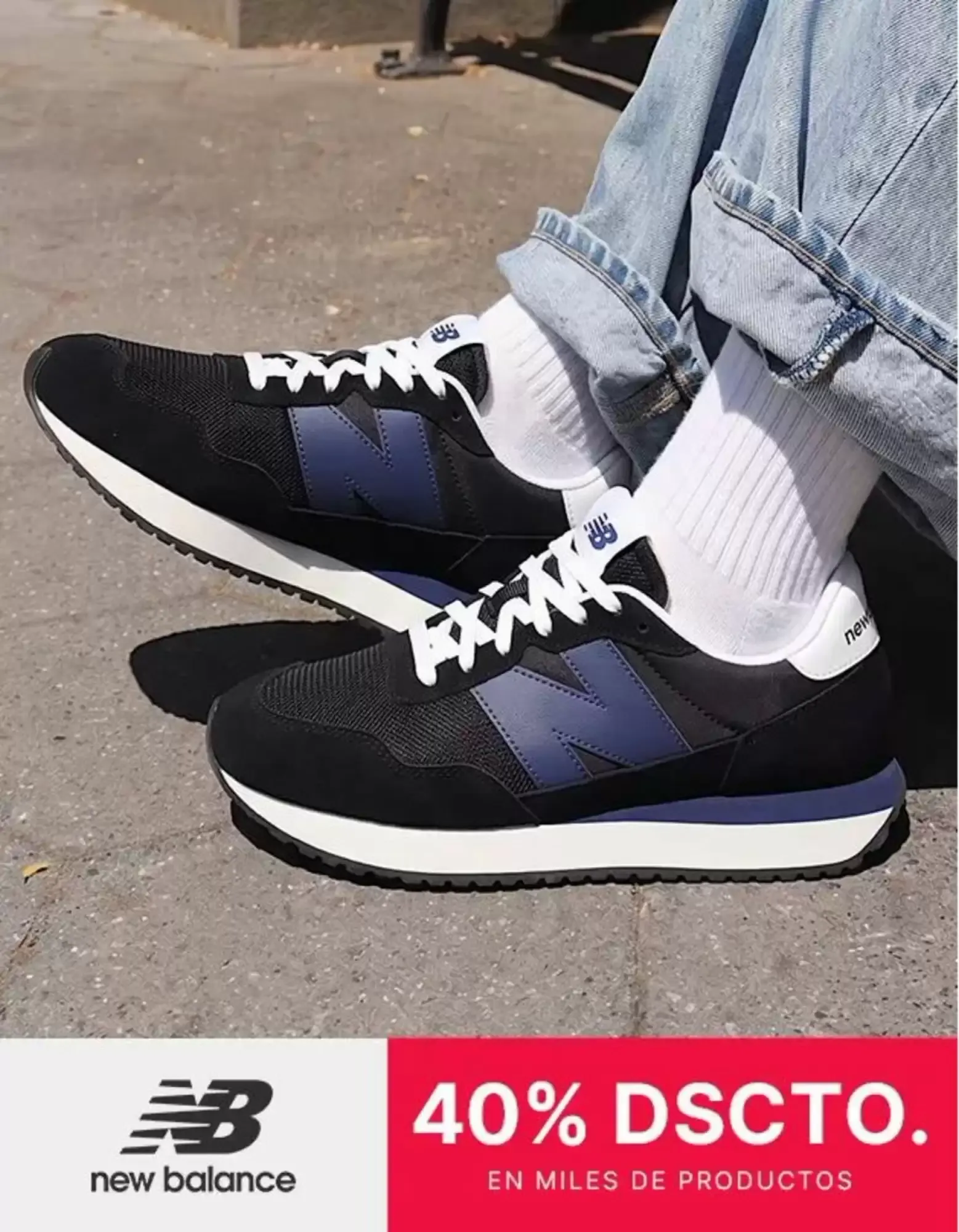 Catalogo de Adidas - 30% Descuento 17 de julio al 1 de agosto 2026 - Pag 4