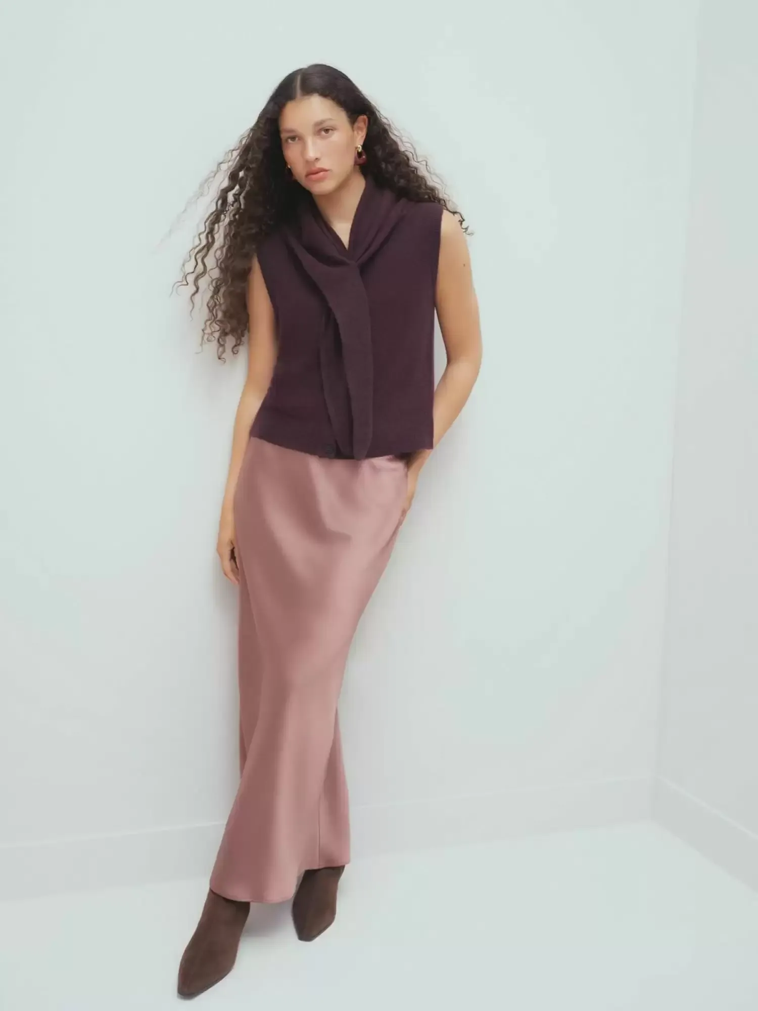 Catalogue Primark du 19 août au 13 septembre 2026 - Catalogue page 4