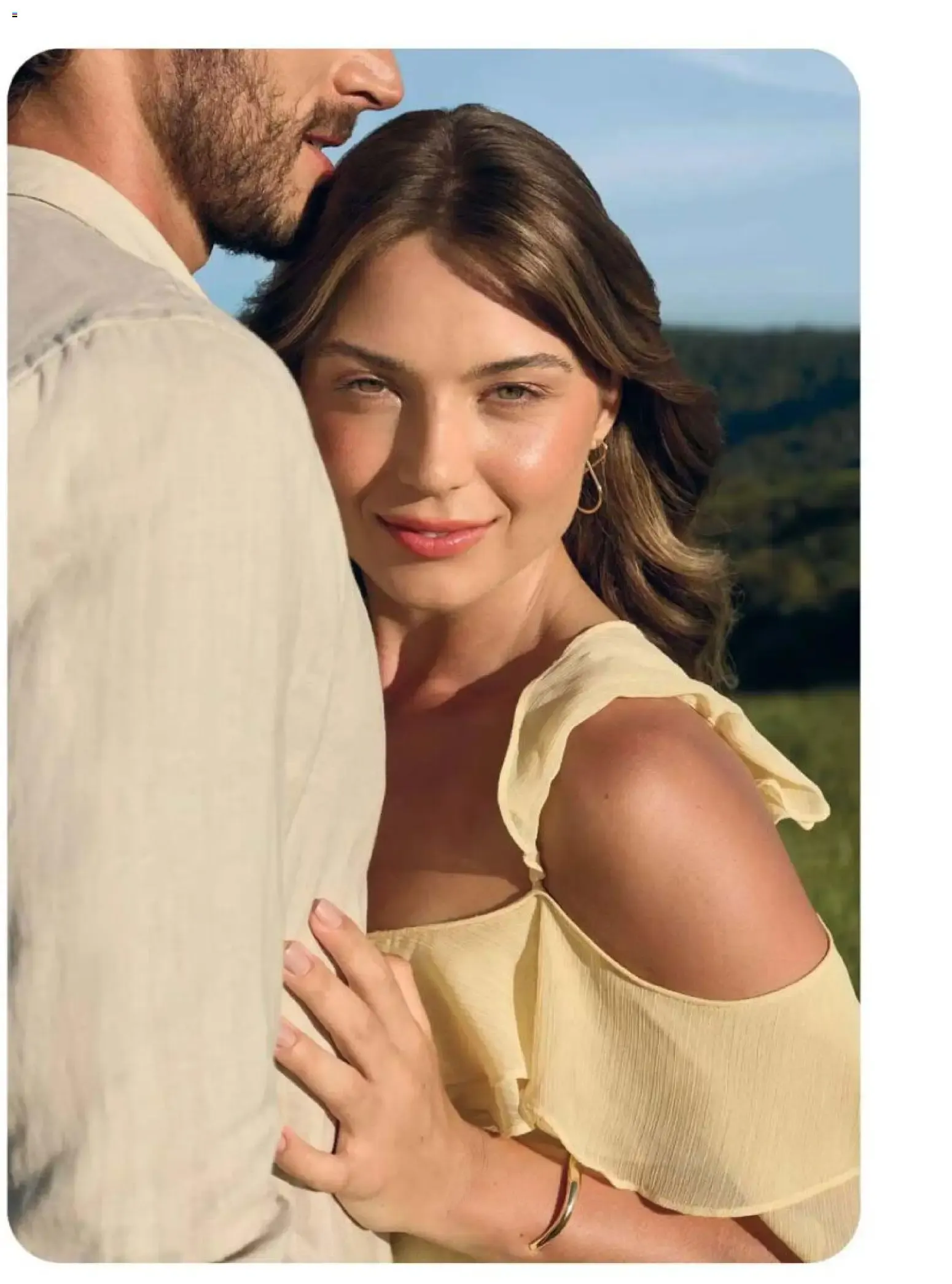 Catálogo de AVON CATÁLOGO PDF - AVON campaña 12 2026 31 de julio al 9 de septiembre 2026 - Pagina 4