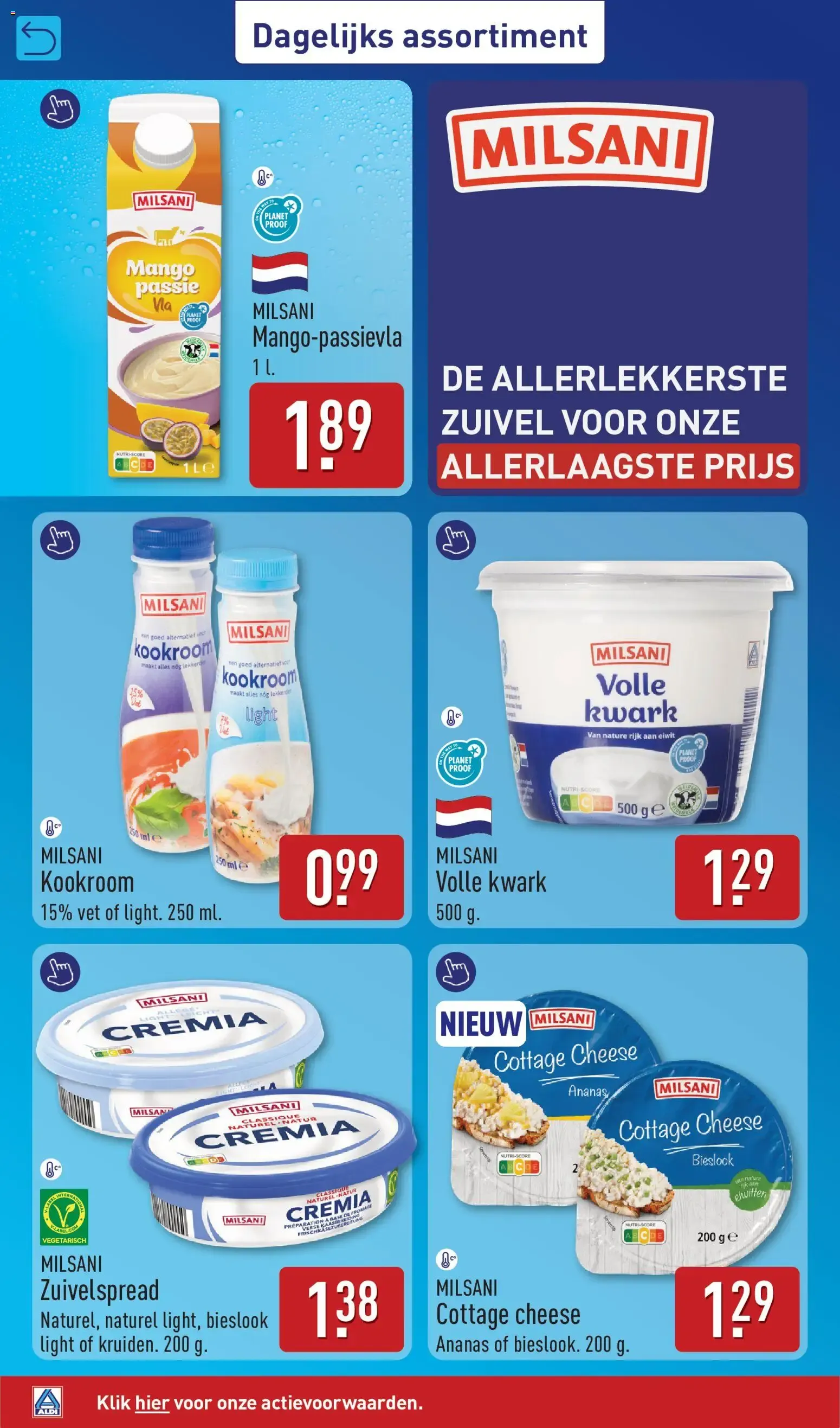Aldi folder vanaf 22-06-2026 (volgende, deze week) van 22 juni tot 28 juni 2026 - Folder pagina 36