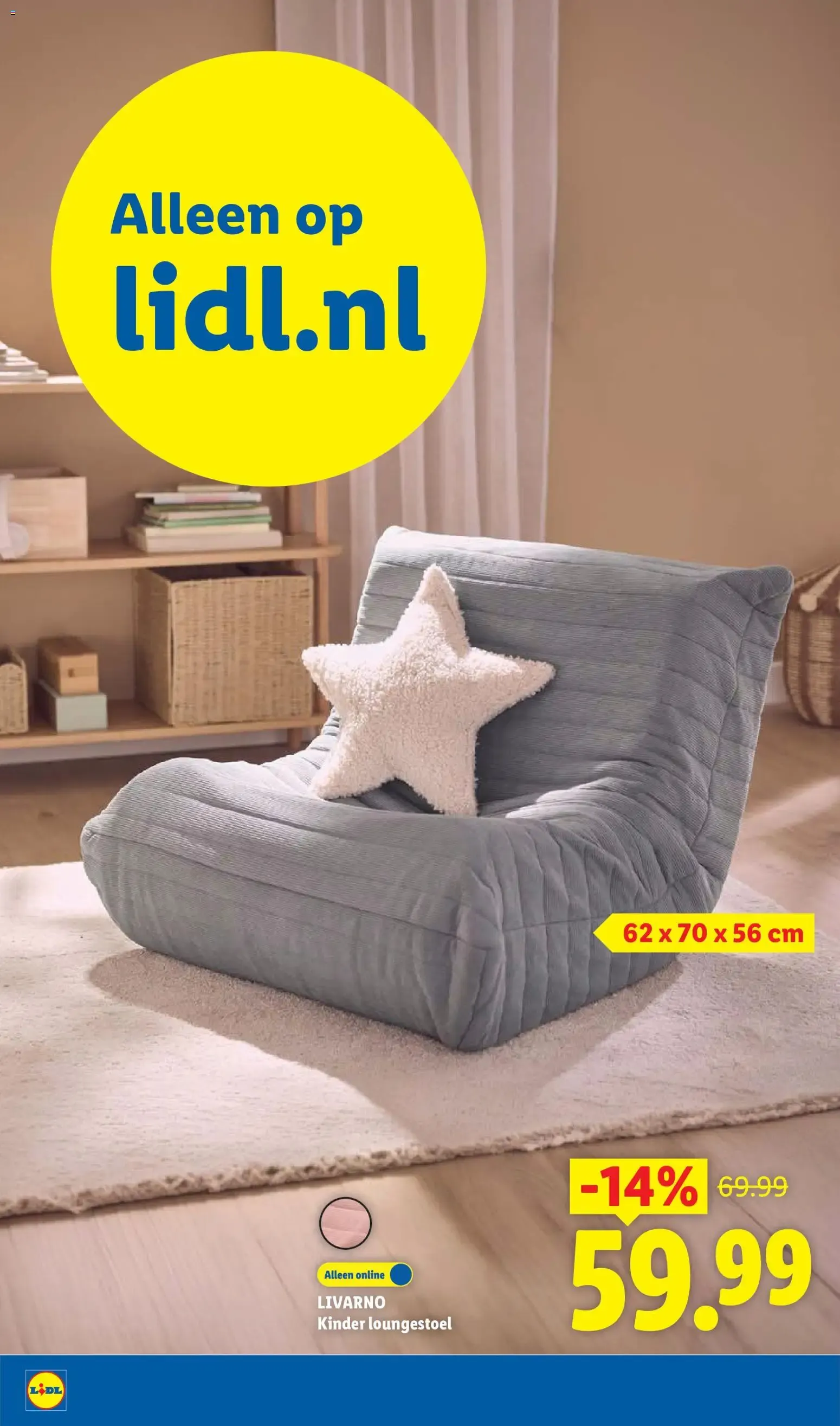 Lidl folder vanaf 16-09-2026 -- NIEUWE van 16 september tot 22 september 2026 - Folder pagina 9