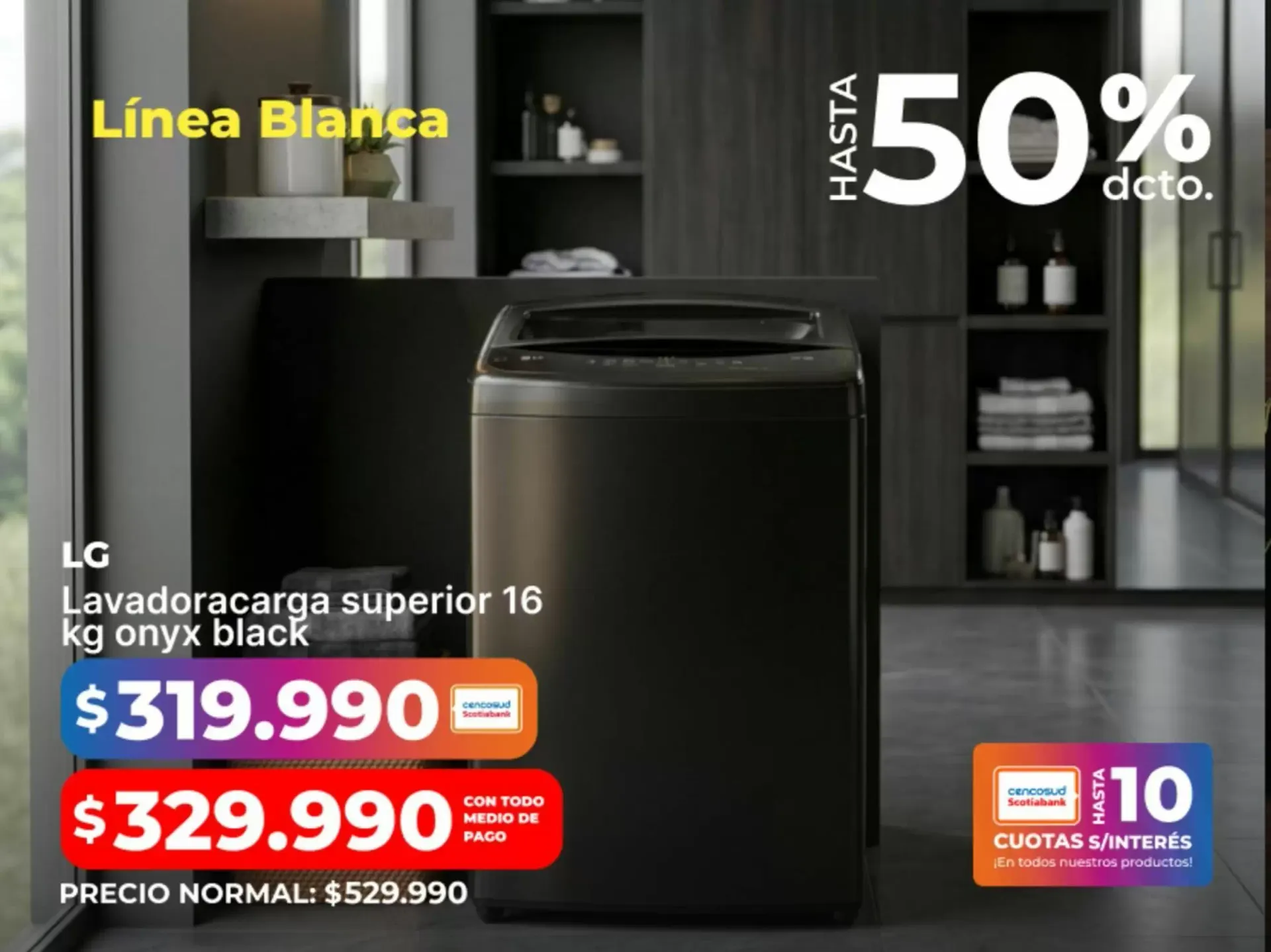Catálogo de Calefacción - Samsung Aire Acondicionado Split 23 de junio al 8 de julio 2026 - Página 3