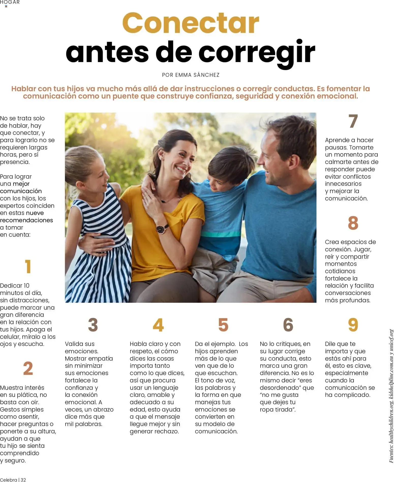 Catálogo de H-E-B folleto Celebra (01/05/2026 - 30/06/2026) - catálogo en línea 1 de mayo al 30 de junio 2026 - Pagina 32