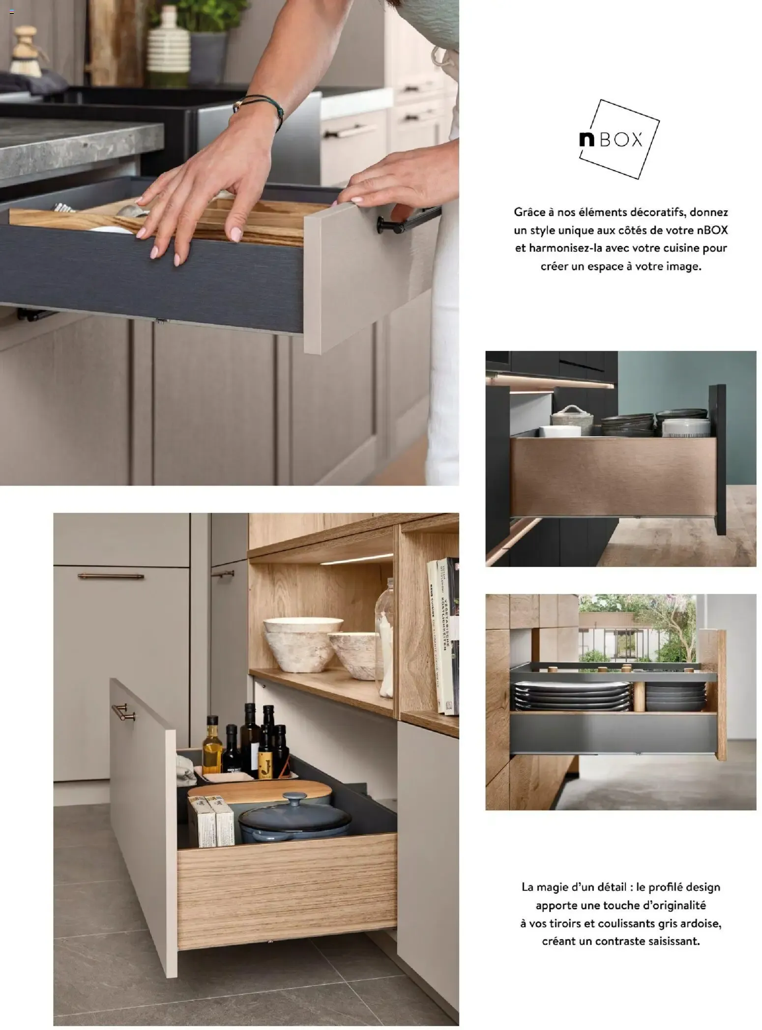 Atlas catalogue à partir du 01/01/2026 - promo en ligne du 1 janvier au 31 décembre 2026 - Catalogue page 19