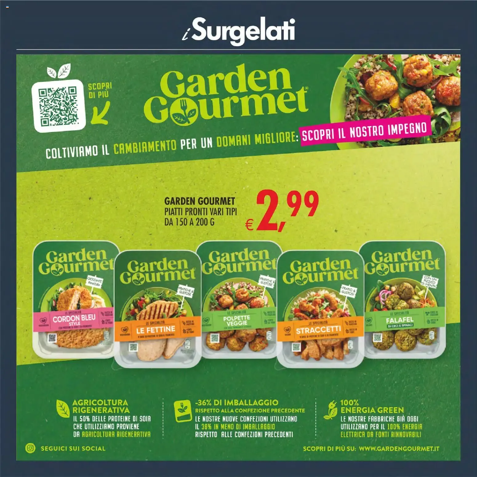 Nuovo Decò volantino Maxistore, Supermercati, Local Sicilia dal 11/08/2026 > offerte anteprima 🛍️ da 11 agosto a 20 agosto di 2026 - Pagina del volantino 13