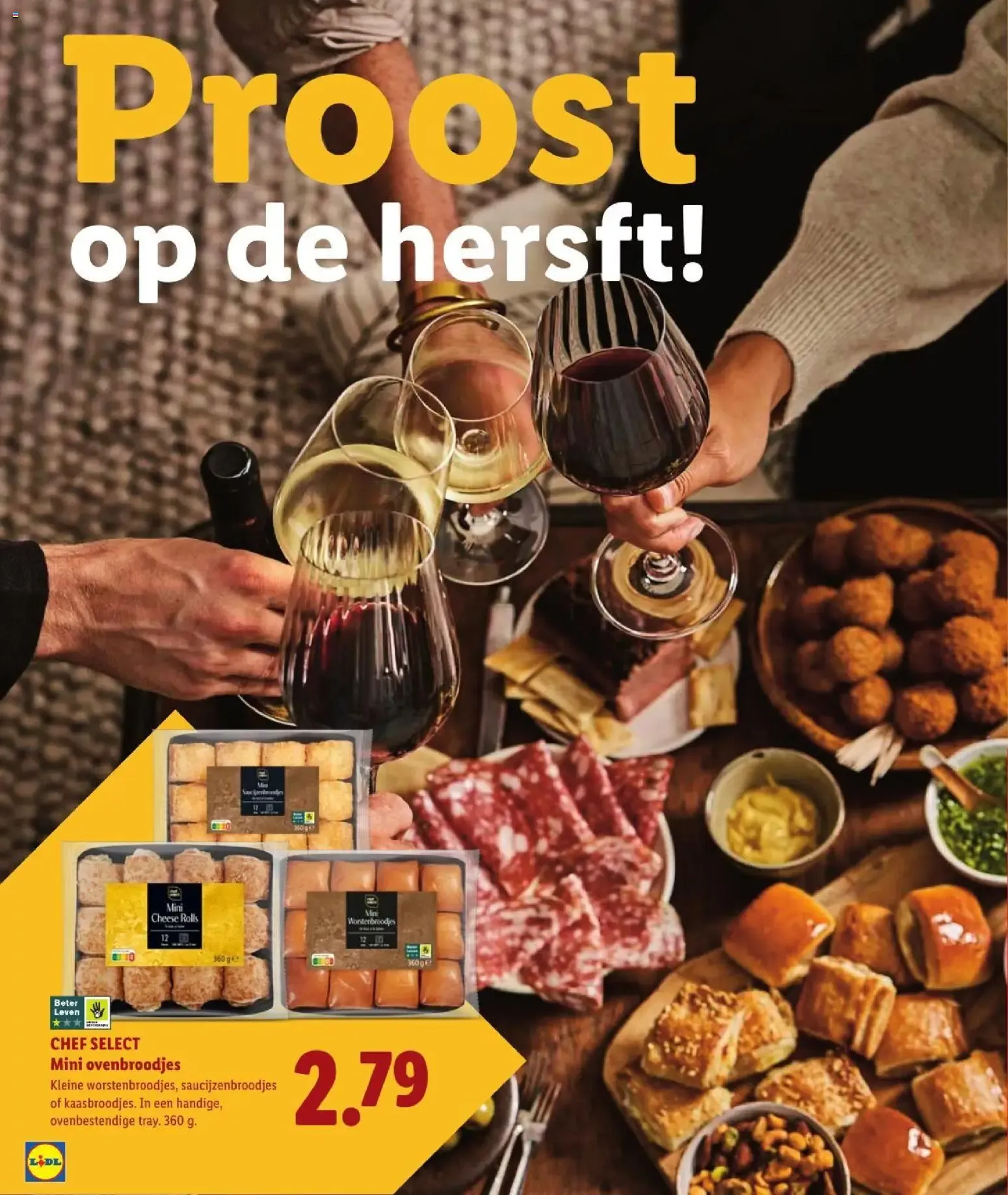 Proef de herfst van 23 september tot 1 november 2026 - Folder pagina 32