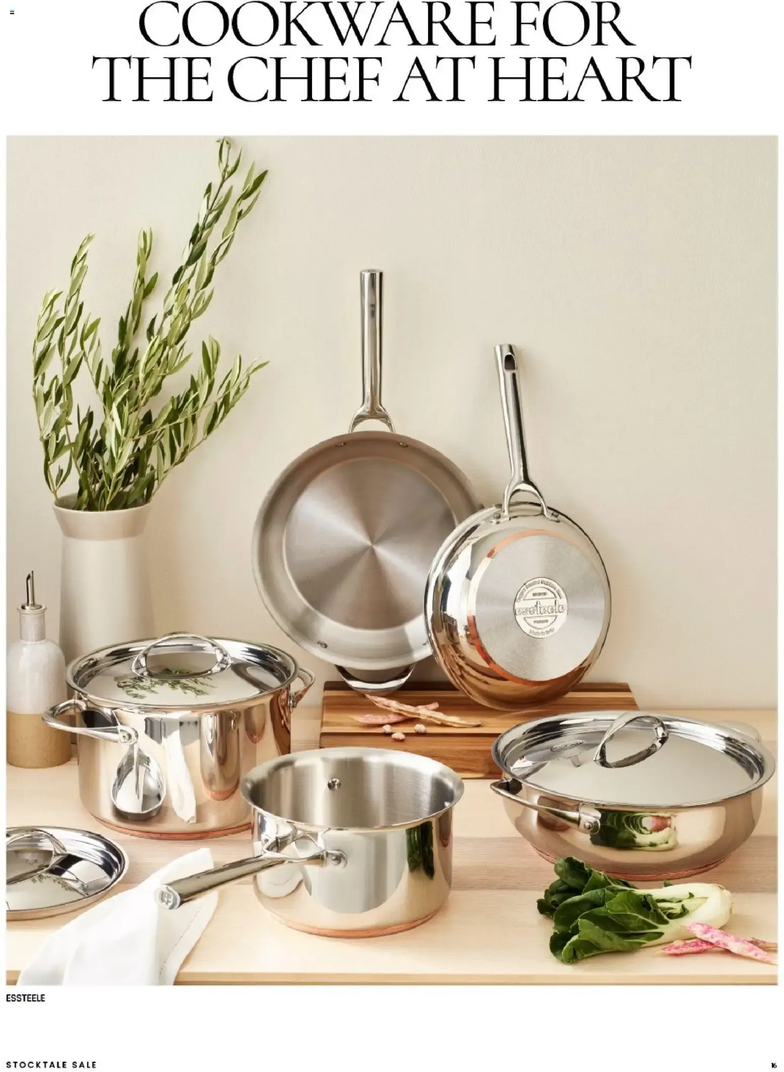 Myer Stocktake Sale - 25/05/2026 > weekly / monthly specials - Catalogue valid from 25 May to 5 July 2026 - page 16