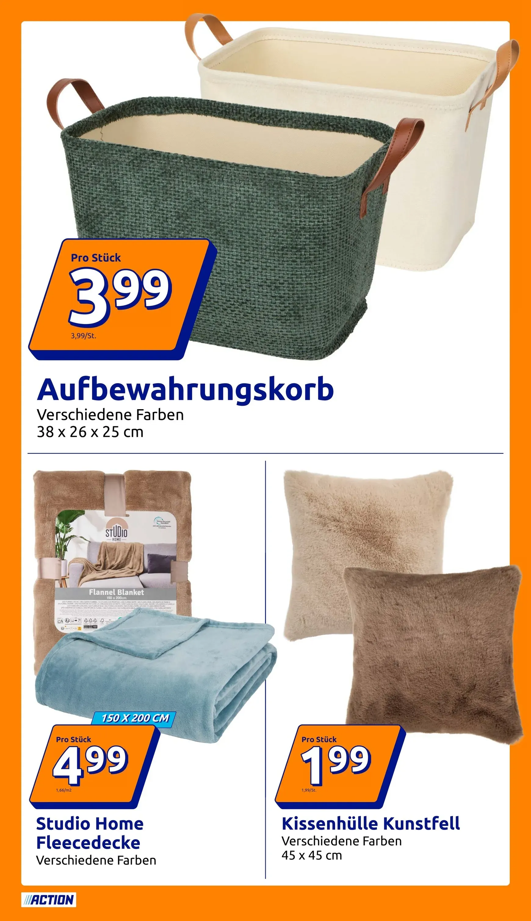 Action Prospekt – von Mittwoch 26.08.2026 bis Dienstag 01.09.2026 von 26. August bis 1. September 2026 - Prospekt seite 21