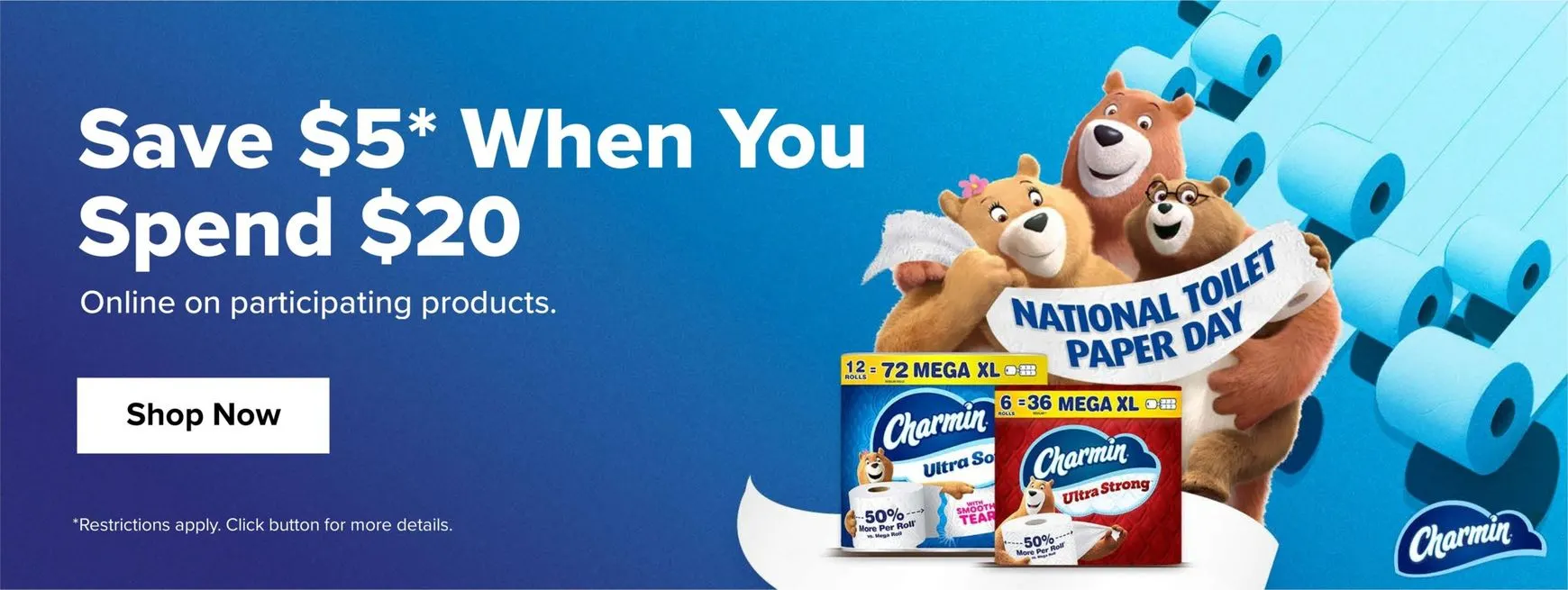 Weekly ad Current Giant leaflet valid from Friday 08/21/2026 to Thursday 08/27/2026 from August 21 to August 27 2026 - Page 11