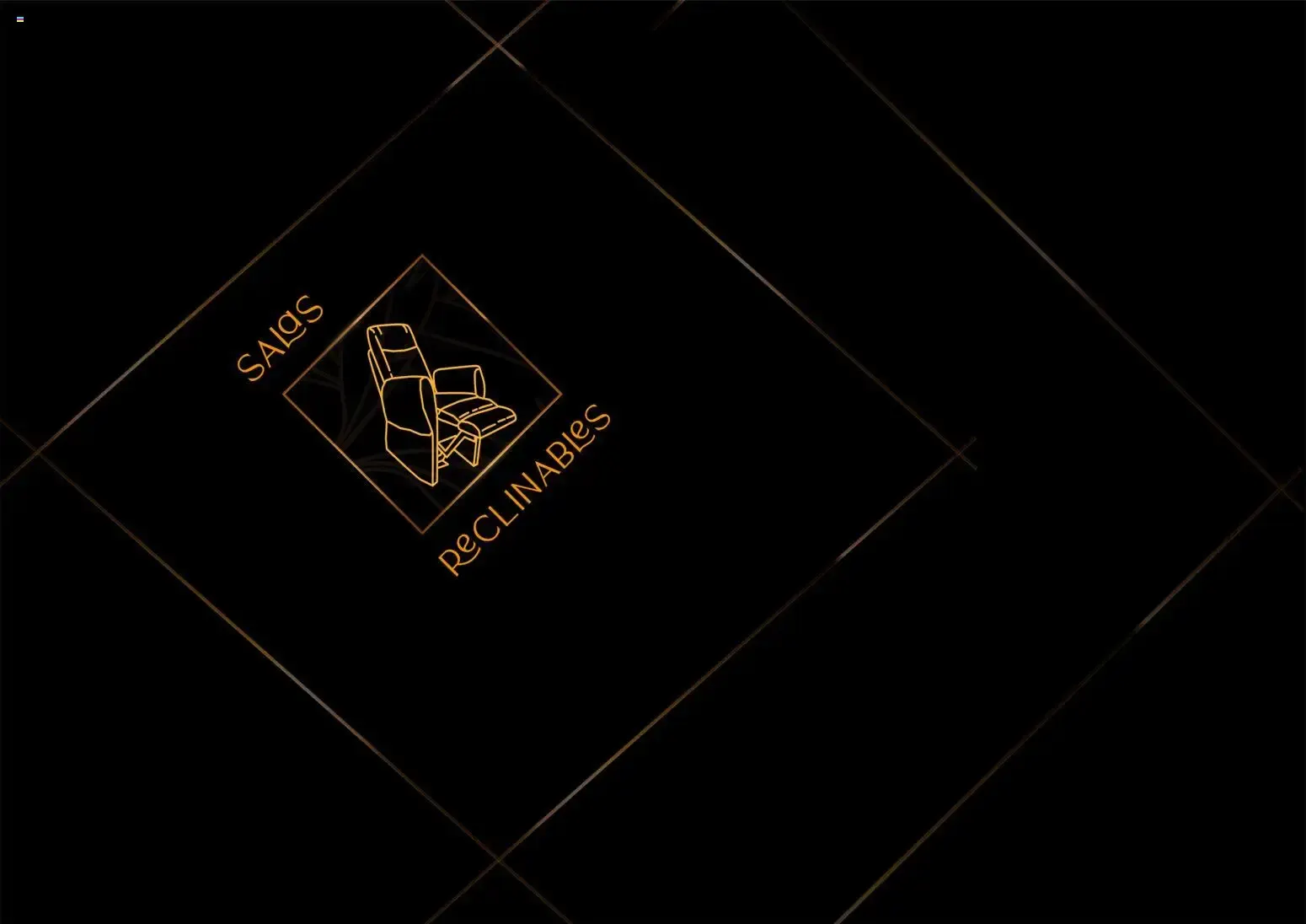 Catálogo de Muebles Dico catálogo Salas reclinables (27/03/2026 - 31/08/2026) - catálogo en línea 27 de marzo al 31 de agosto 2026 - Pagina 32