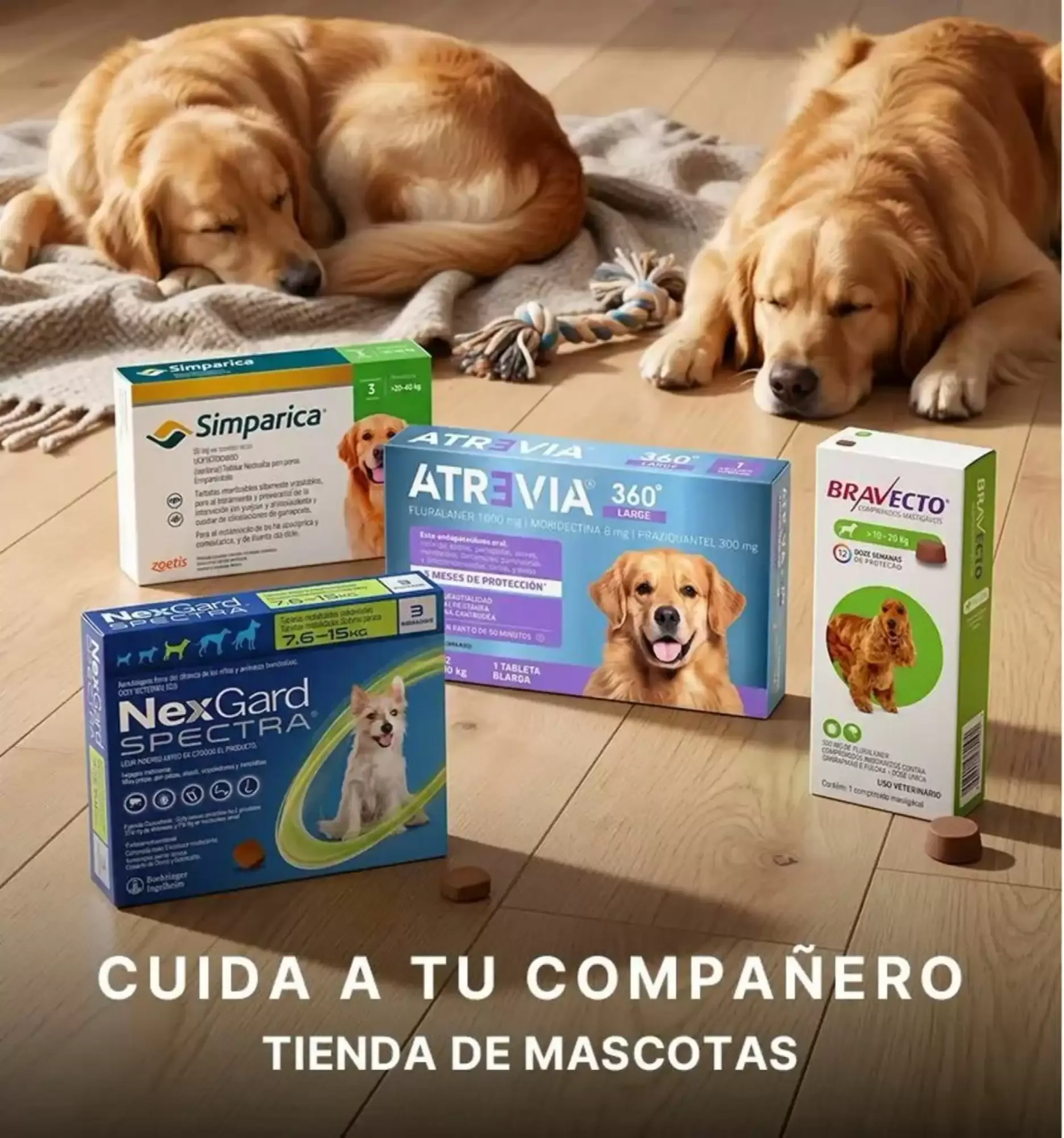 Catalogo de Cuidado del Bebé: Pañales Huggies Natural Care 18 de setiembre al 3 de octubre 2026 - Pag 6