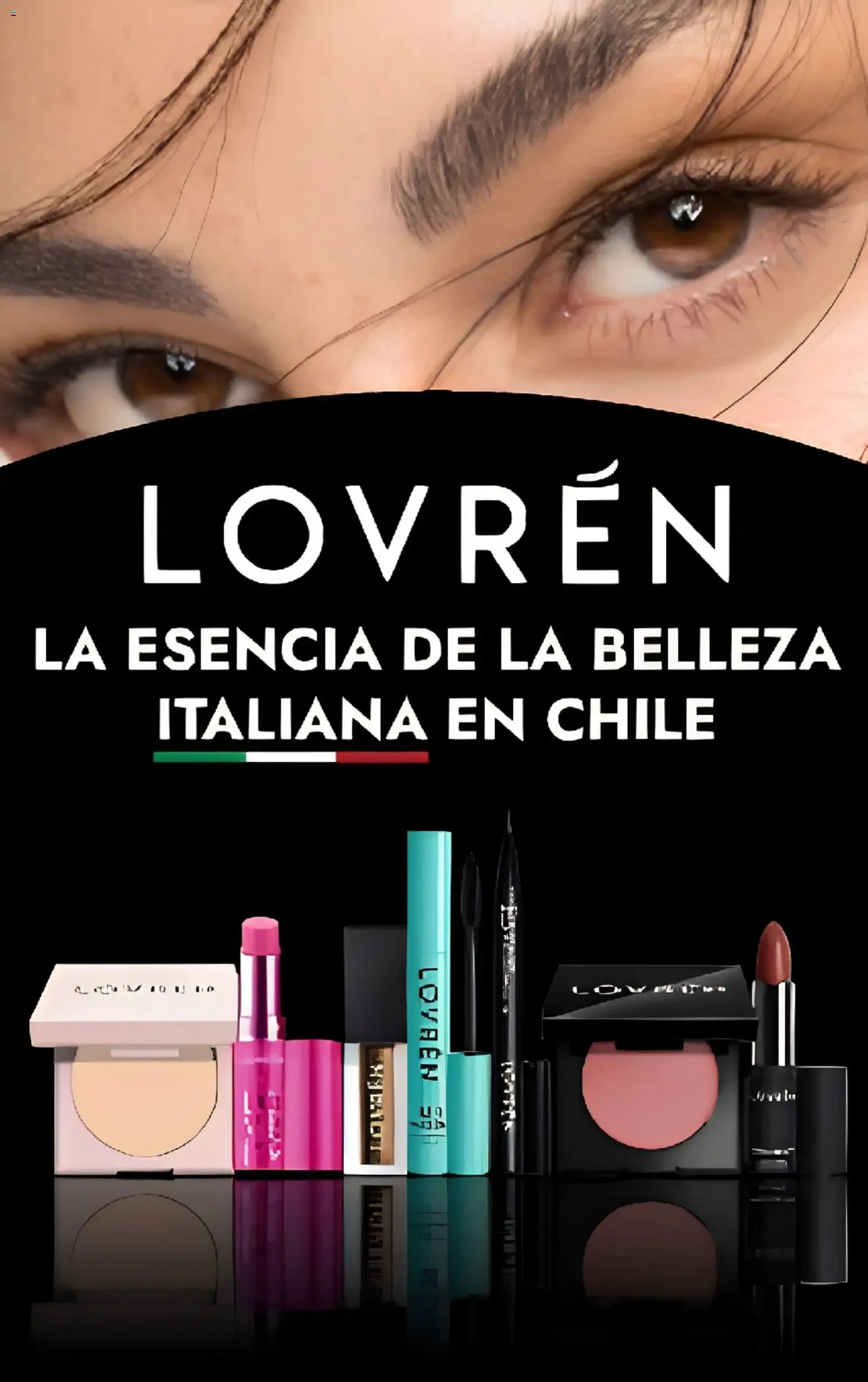 Catálogo de Salcobrand: CeraVe Oil Control Sun e Hydra Face Sun 21 de septiembre al 27 de septiembre 2026 - Página 4