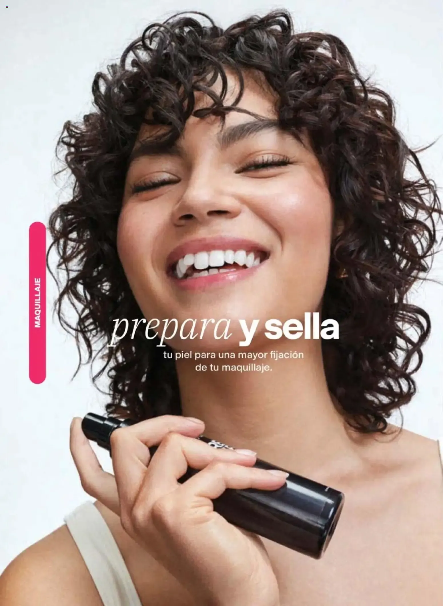 Catálogo de AVON Campaña 14 2026: Nuevos Íconos, Nueva Época 11 de septiembre al 21 de octubre 2026 - Pagina 42