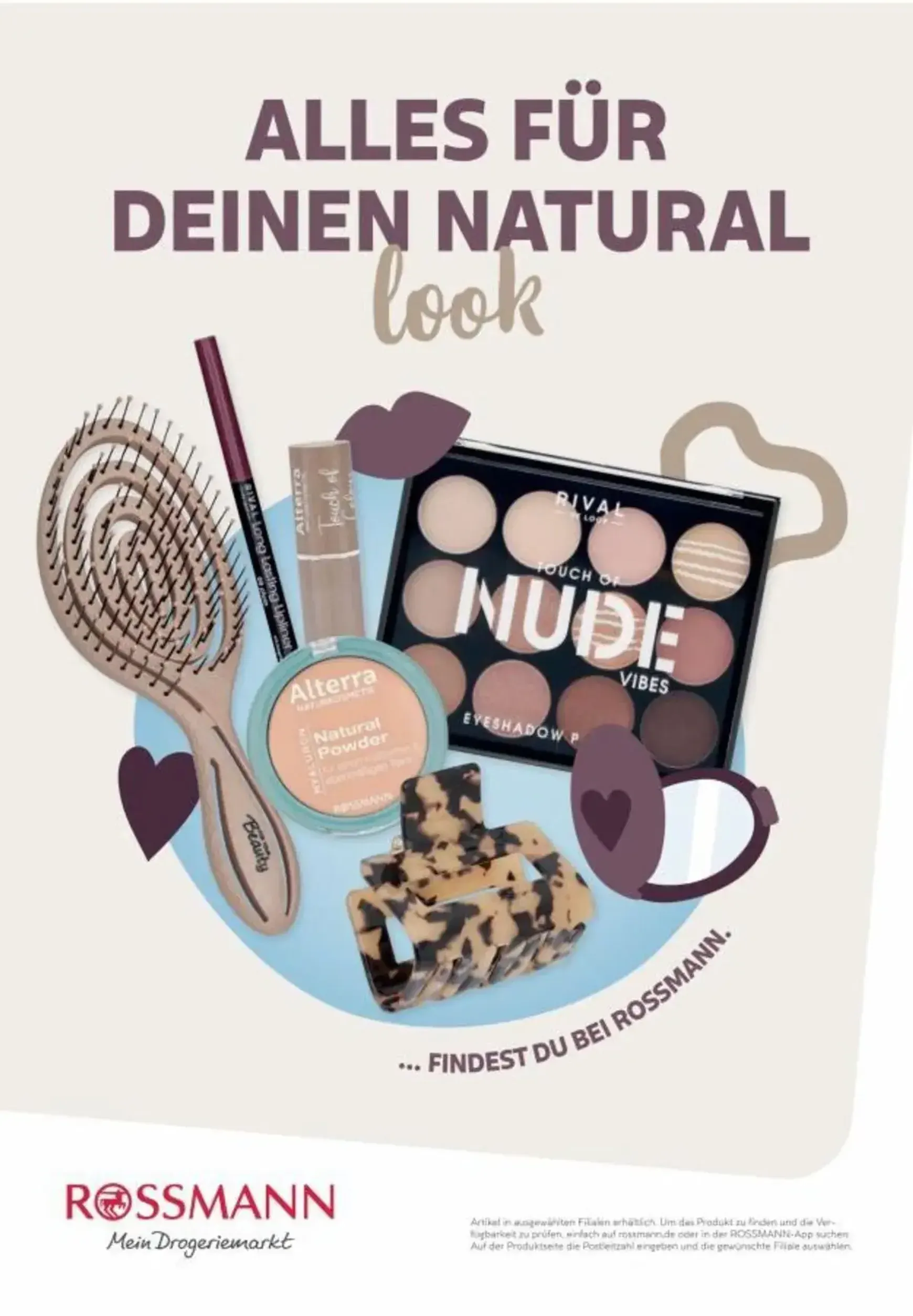 centaur Magazin von 1. September bis 30. September 2026 - Prospekt seite 51