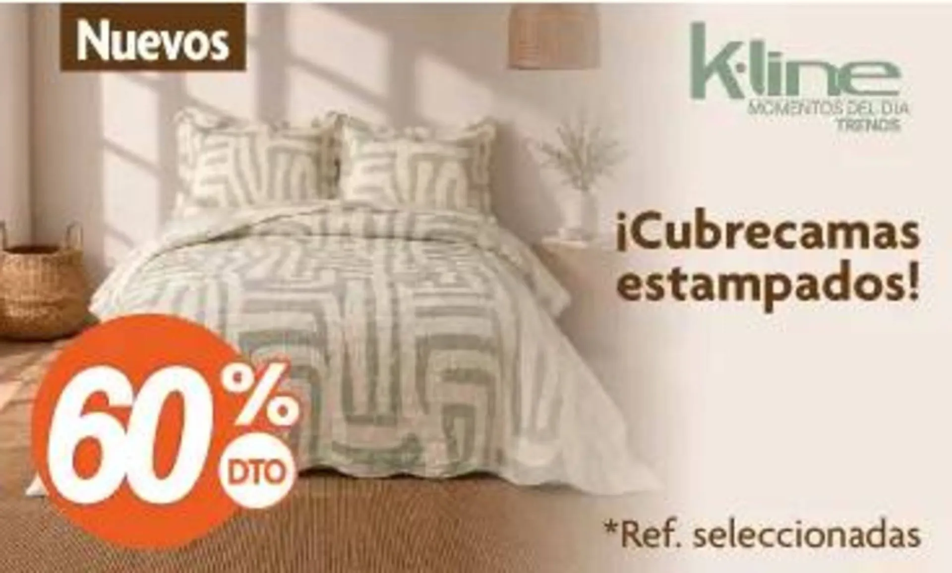 Catalogo de Oferta Motorola G67 12 de octubre al 27 de octubre 2026 - Pag 6