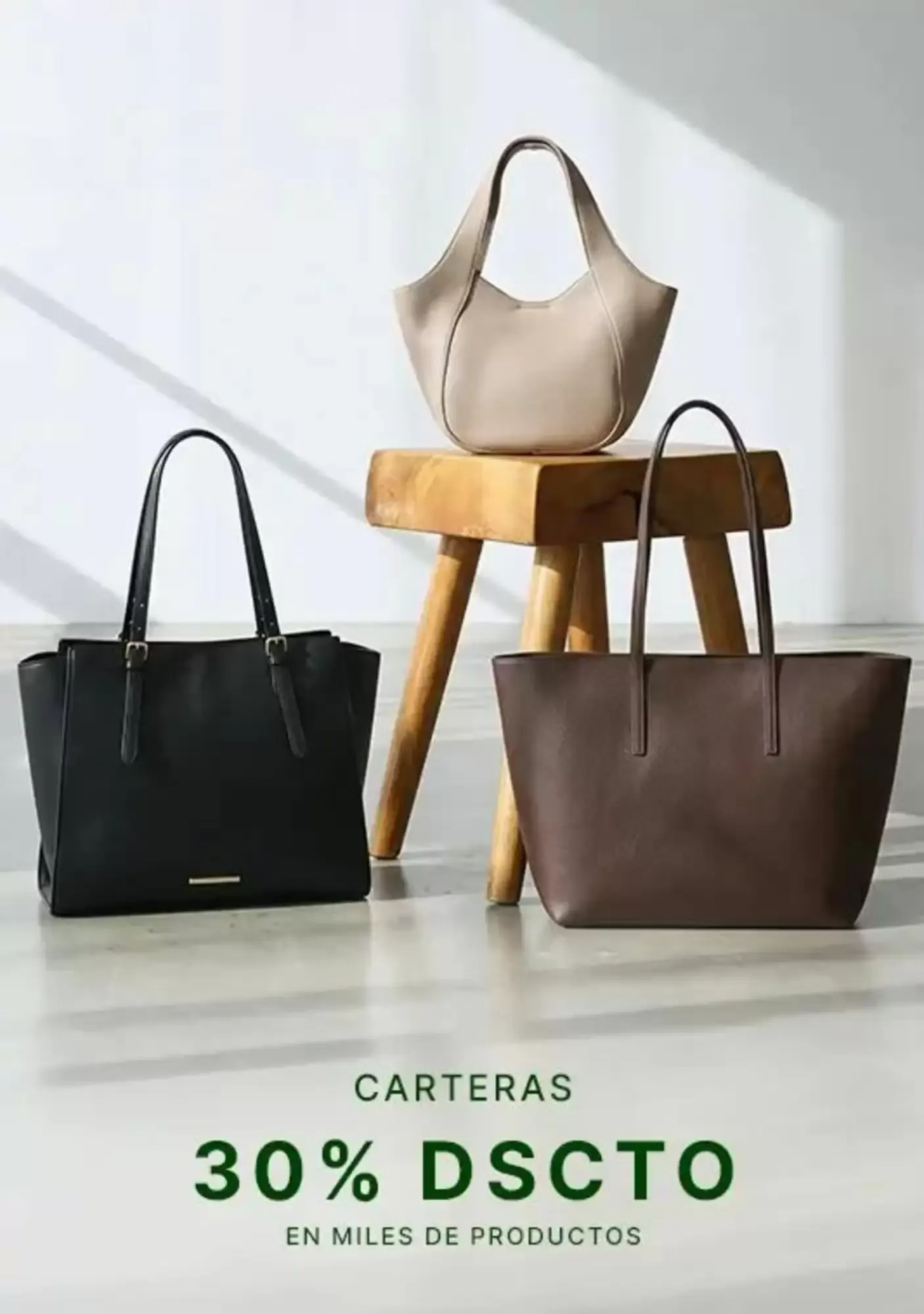 Catalogo de 40% DSCTO. EN FRAGANCIAS 16 de octubre al 31 de octubre 2026 - Pag 5