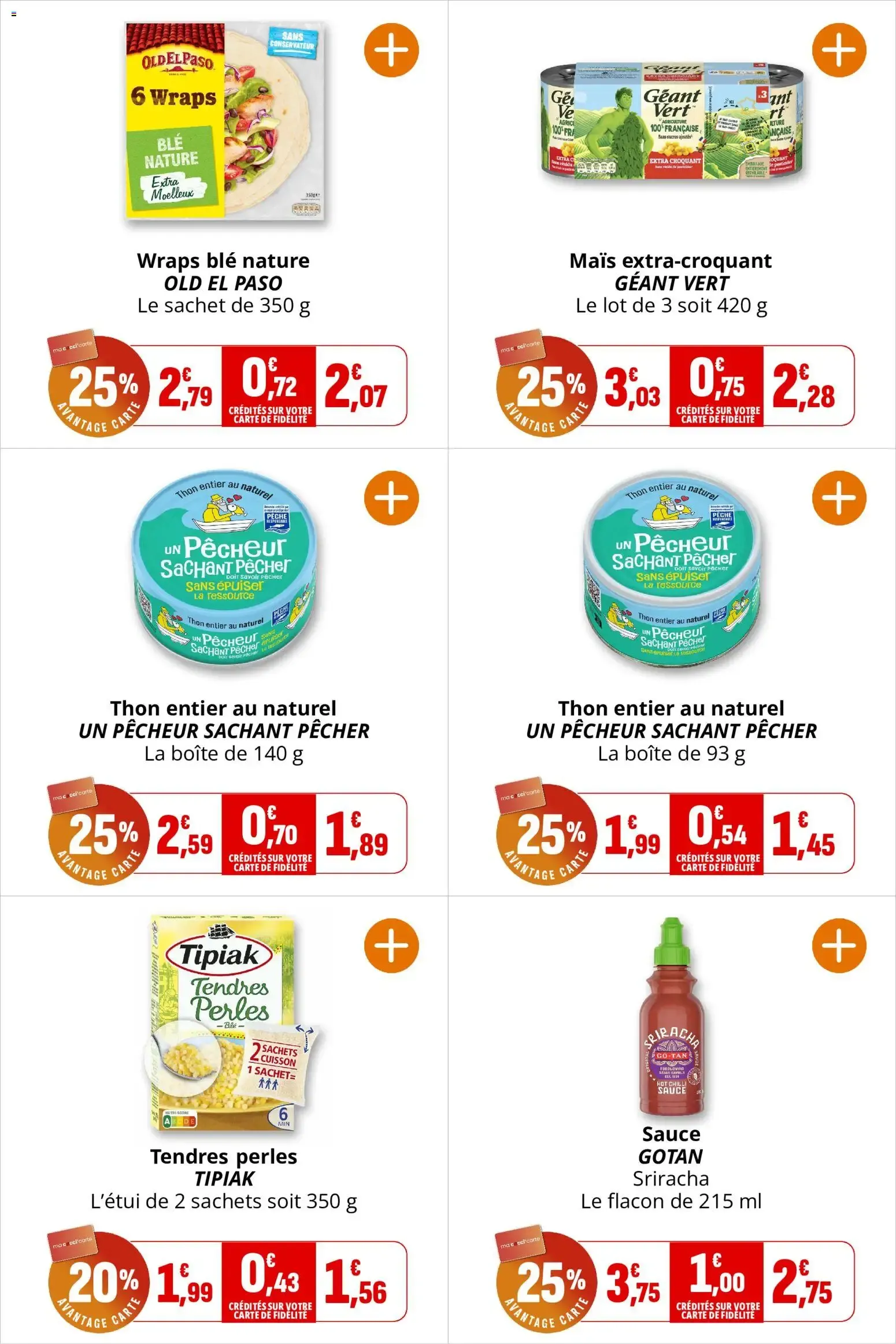 Coccinelle - Market à partir du 01/07/2026 - promo en ligne du 1 juillet au 12 juillet 2026 - Catalogue page 11