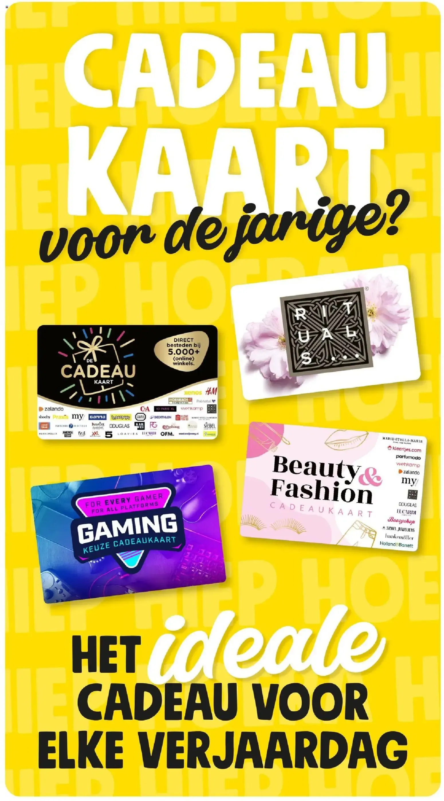 Jumbo folder vanaf 23-09-2026 -- deze week (aanbiedingen) van 23 september tot 29 september 2026 - Folder pagina 42