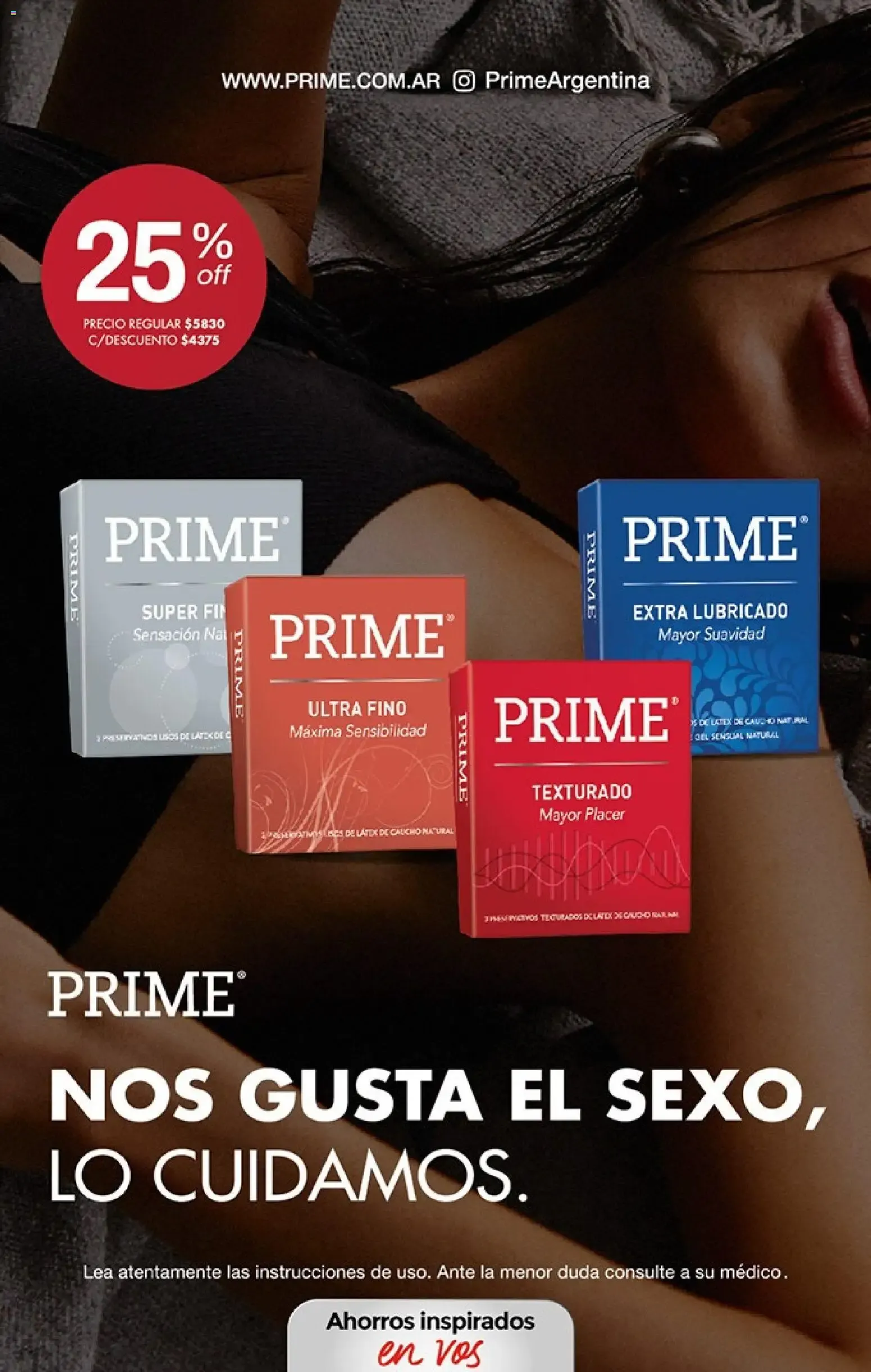 Ofertas de Club Día: Ofertas del 30 de Septiembre al 5 de Octubre 30 de septiembre al 5 de octubre 2026 - Página 17 del catálogo