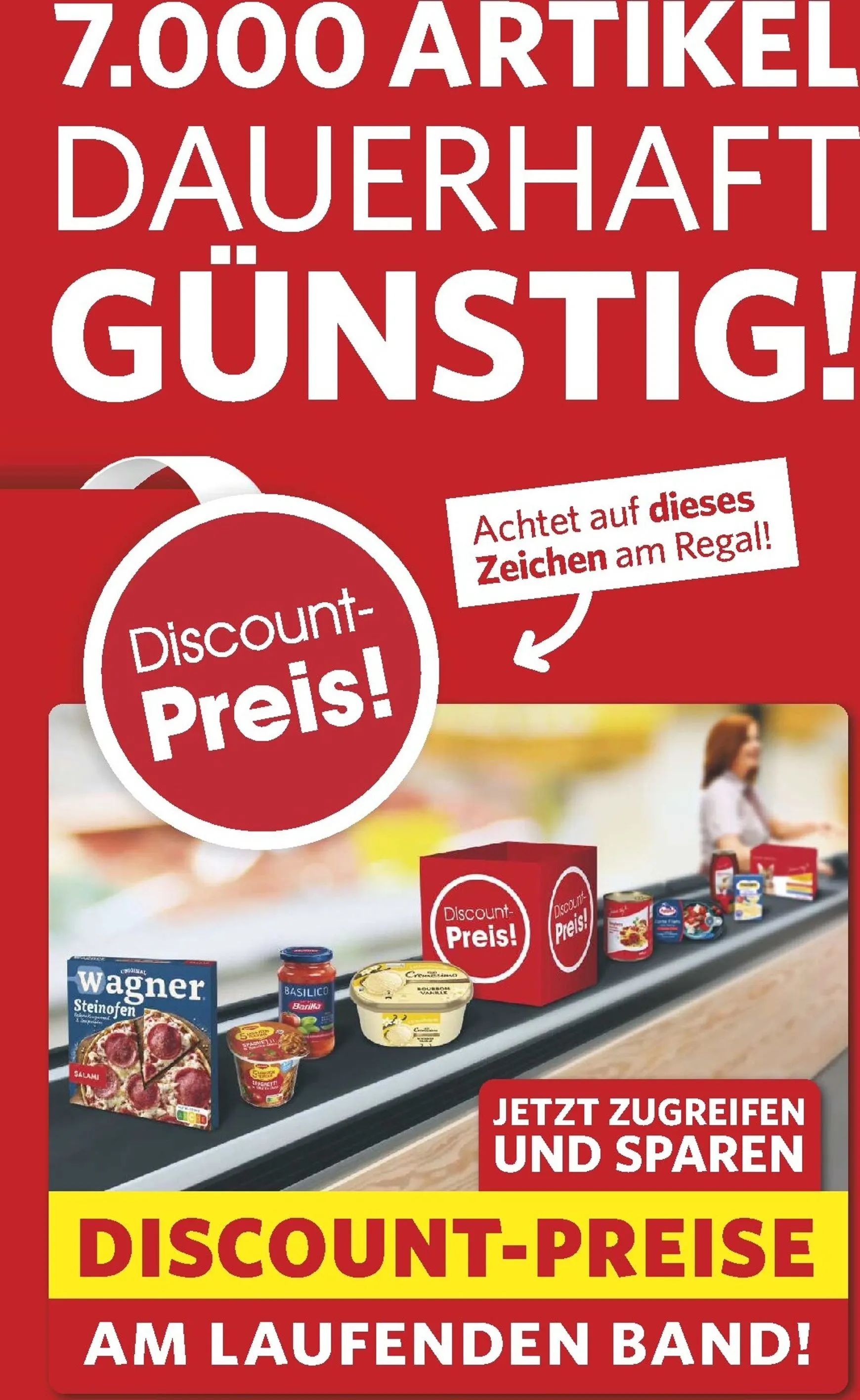 Combi Prospekt – von Montag 13.07.2026 bis Samstag 18.07.2026 von 13. Juli bis 18. Juli 2026 - Prospekt seite 21