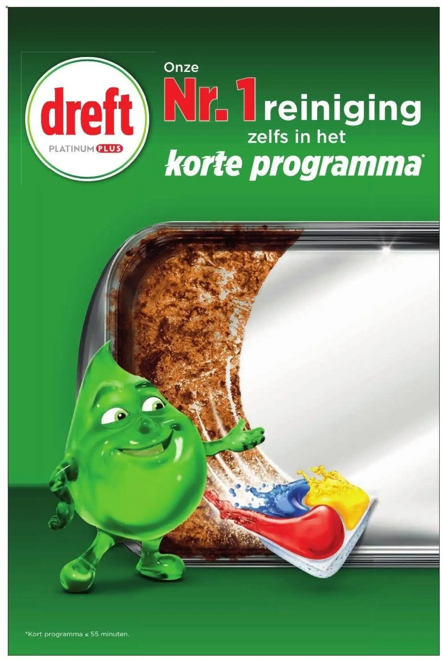 Lekker doen - Zomer 2026 van 24 juni tot 31 augustus 2026 - Folder pagina 11