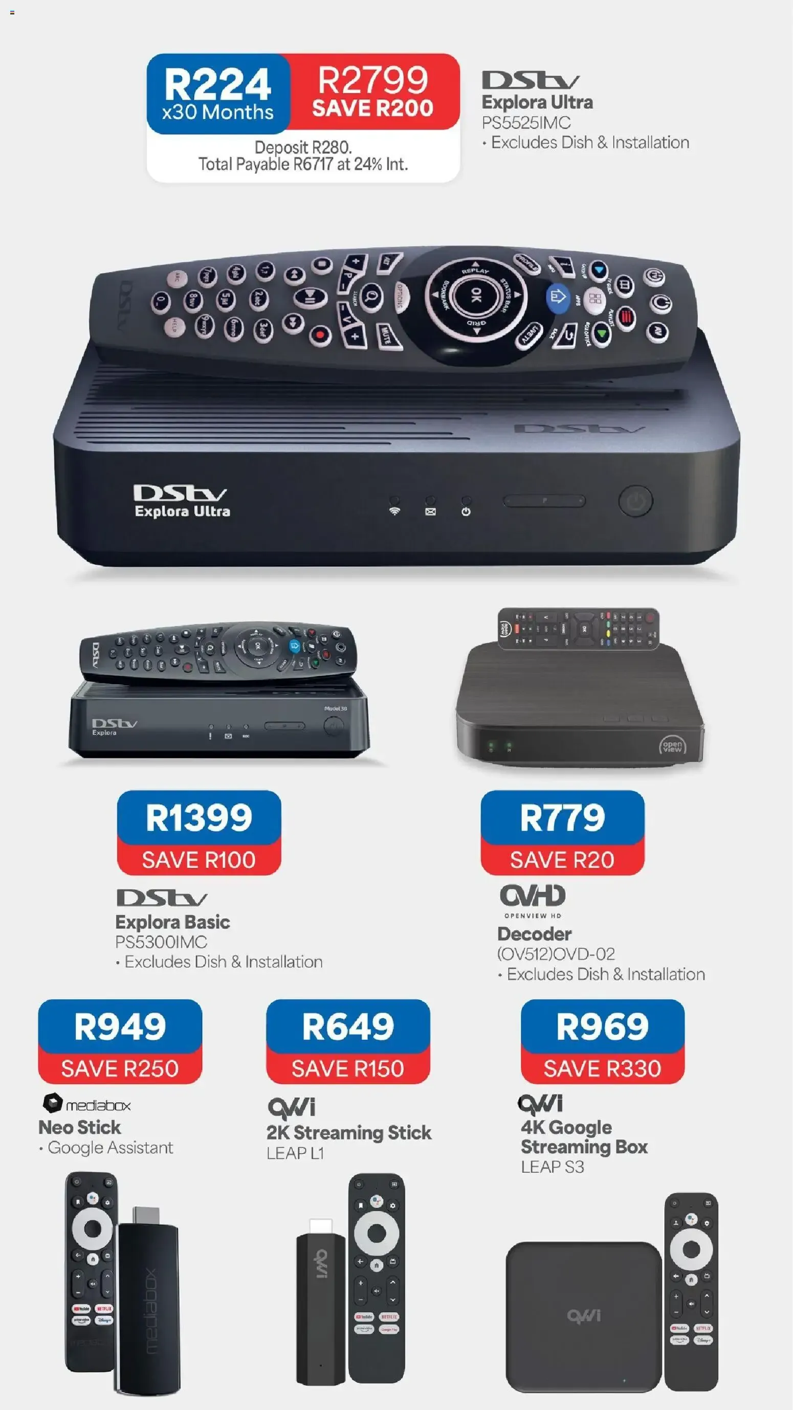 OK Furniture - Best Life Now Loading (09/09/2026 - 30/09/2026) Online from 9 September to 30 September 2026 - Catalogue Page 20