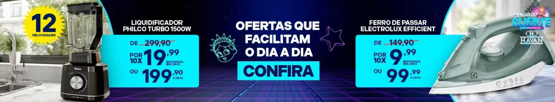 Encarte de Pote Hermético com Tampa Bambu 14 de setembro até 20 de setembro 2026 - Pagina 4