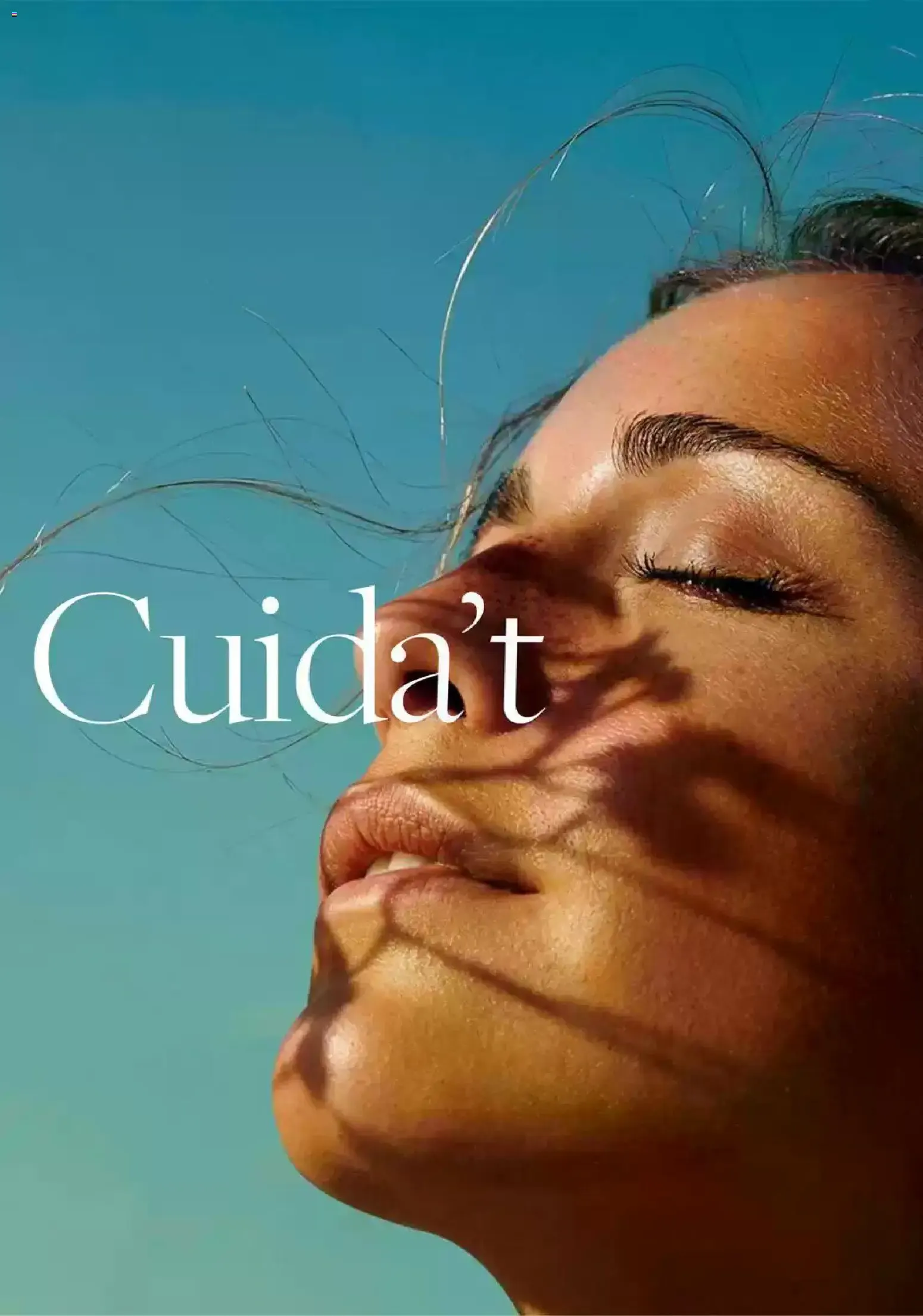 Cuida't