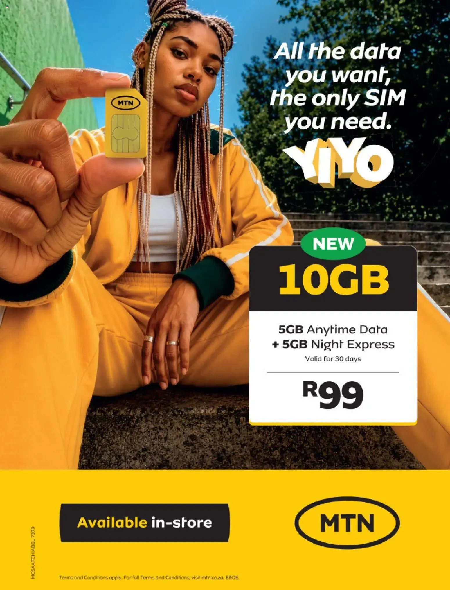 Shoprite Money Market Mobile Spring (21/09/2026 - 18/10/2026) → Online Catalogue from 21 September to 18 October 2026 - Catalogue Page 6