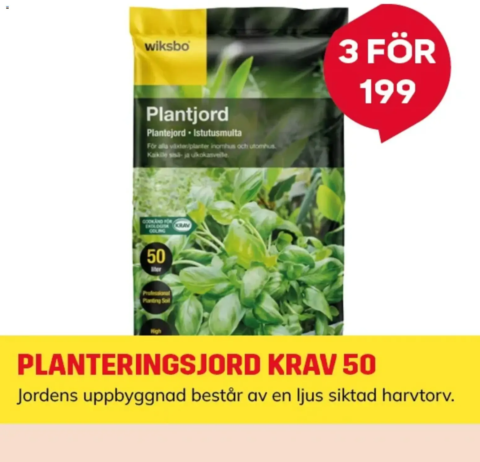 Kaminexperten: Hasta 40% en estufas seleccionadas från 13 juli till 31 juli 2026 - Reklamblad sidor 10