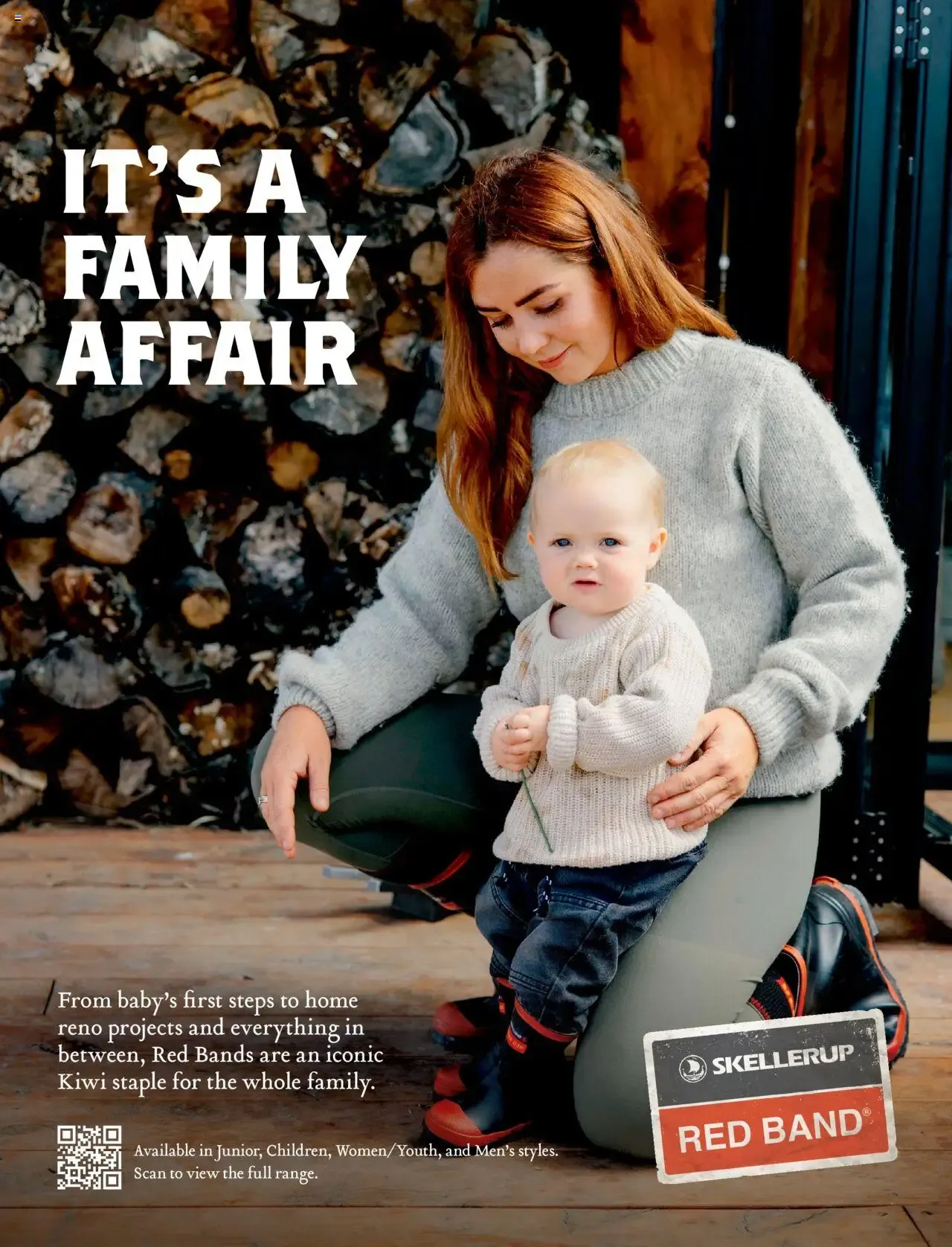 Bunnings Warehouse Outdoor Style Guide from 25 August to 31 December 2026 - Catalogue Page 2