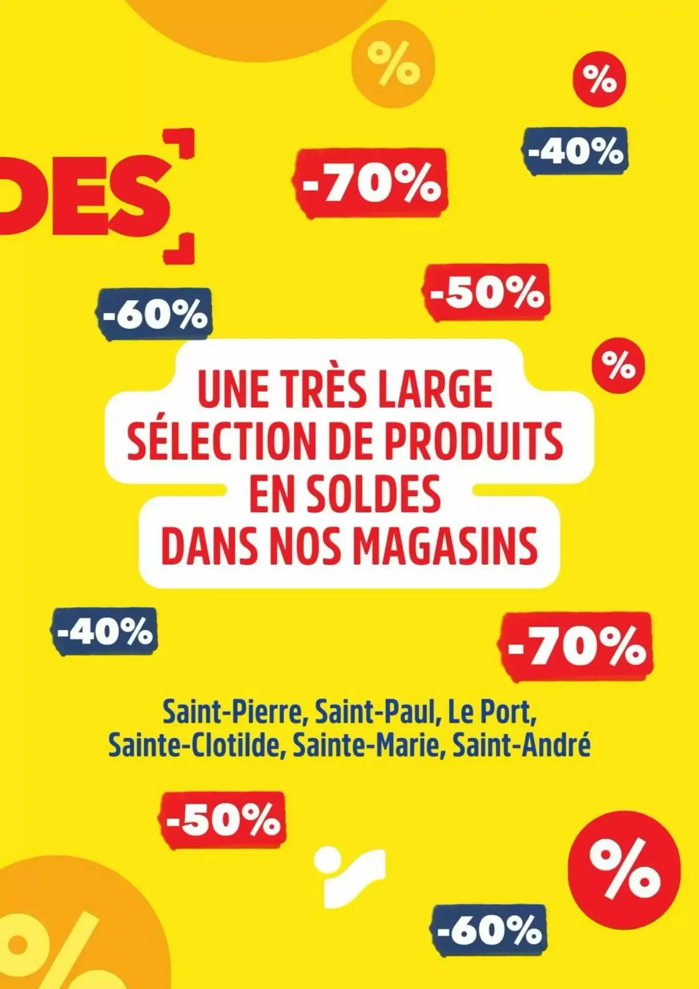 Intersport - Soldes du 5 septembre au 2 octobre 2026 - Catalogue page 2