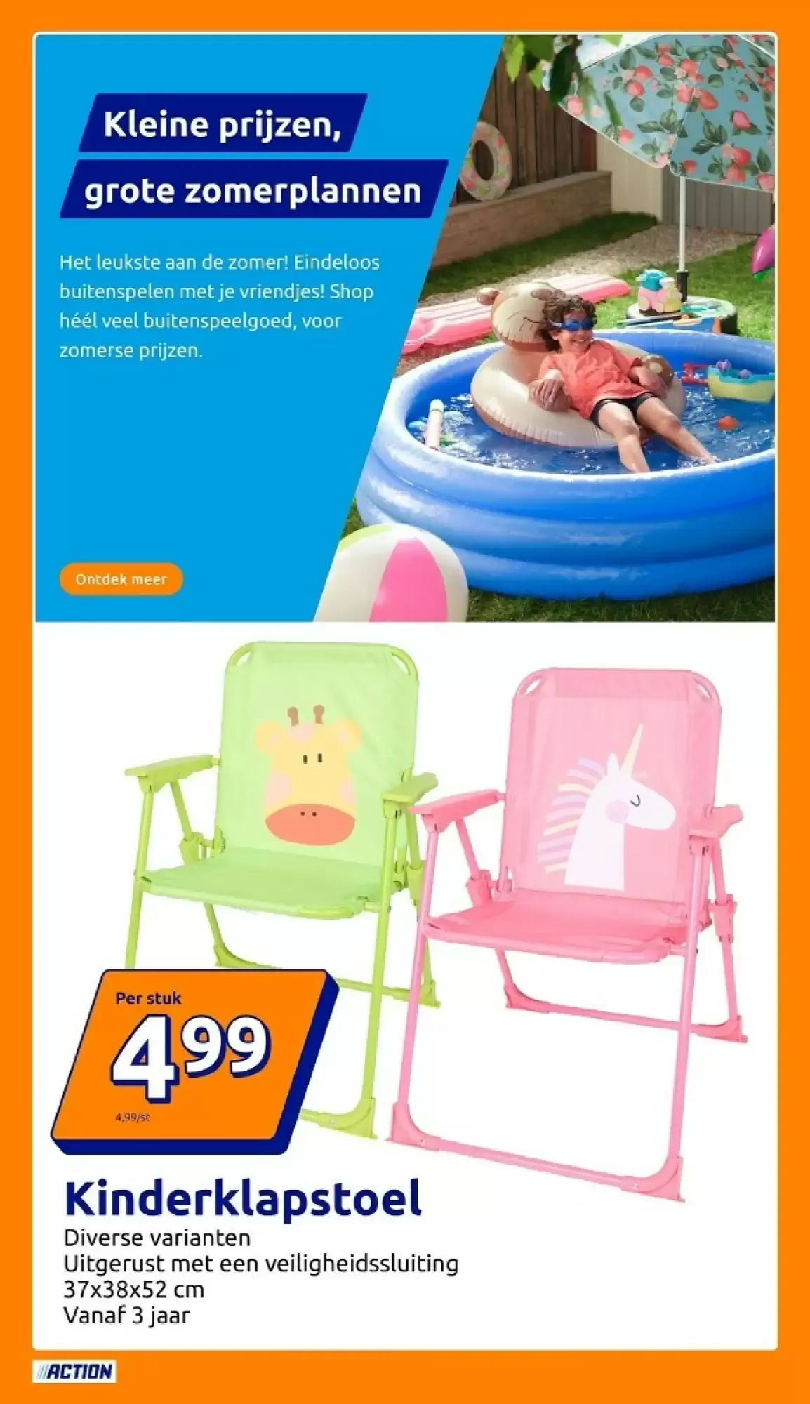 Action folder week 26 van 24 juni tot 30 juni 2026 - folder pagina 34