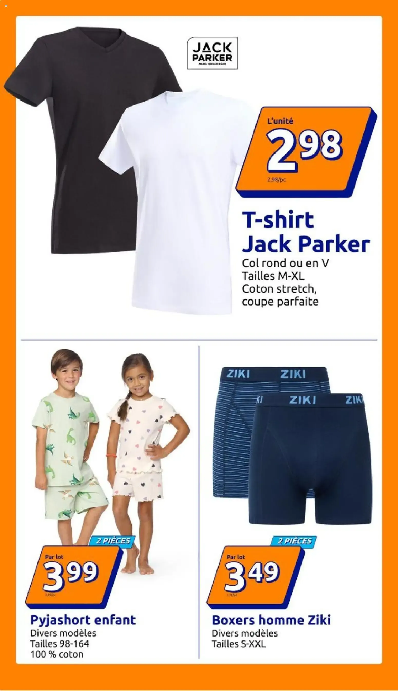 Action catalogue à partir du 17/06/2026 - promo en ligne du 17 juin au 23 juin 2026 - Catalogue page 30