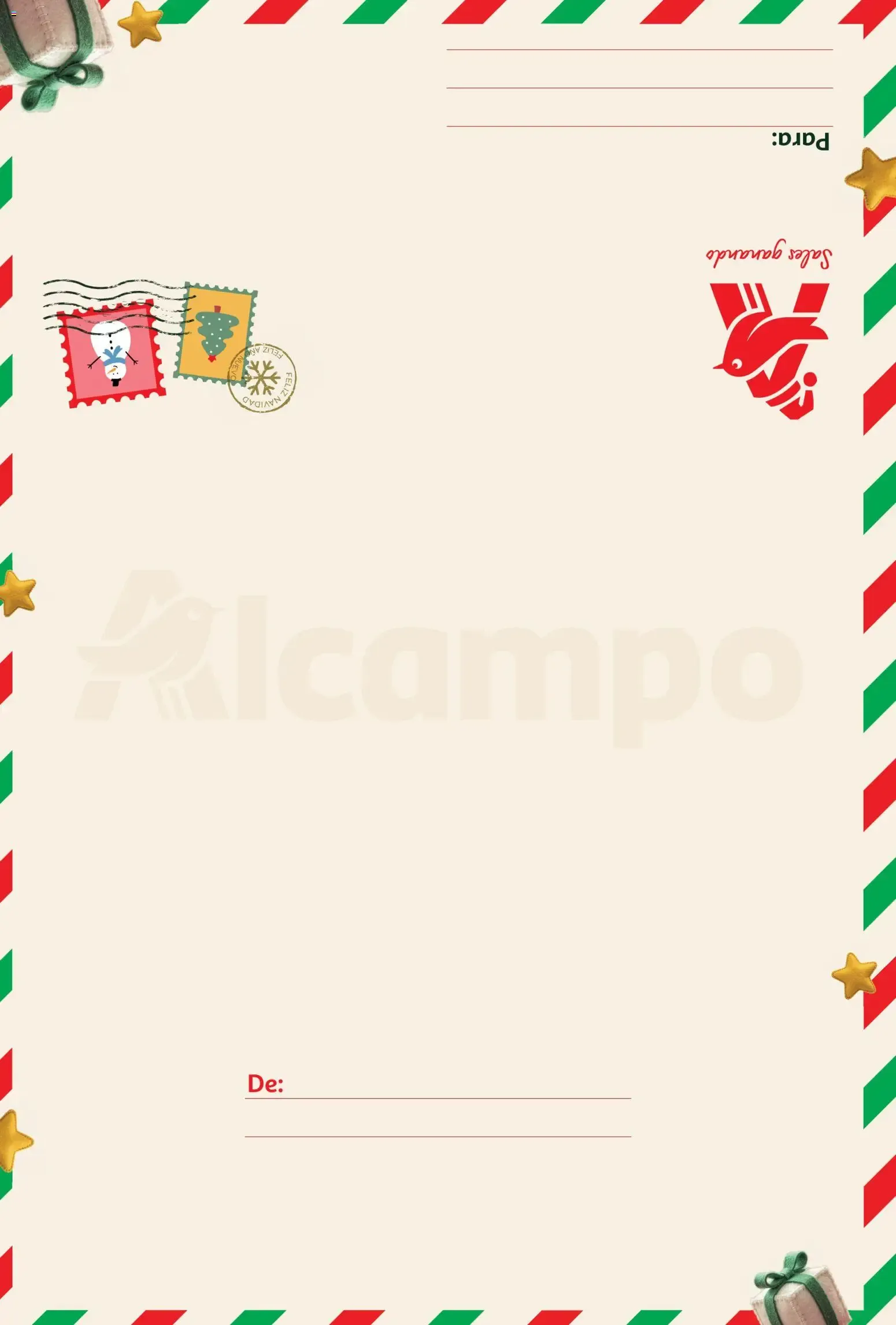 Catálogo de Les Joguines que ens agraden 3 de noviembre al 24 de diciembre 2026 - Página 46