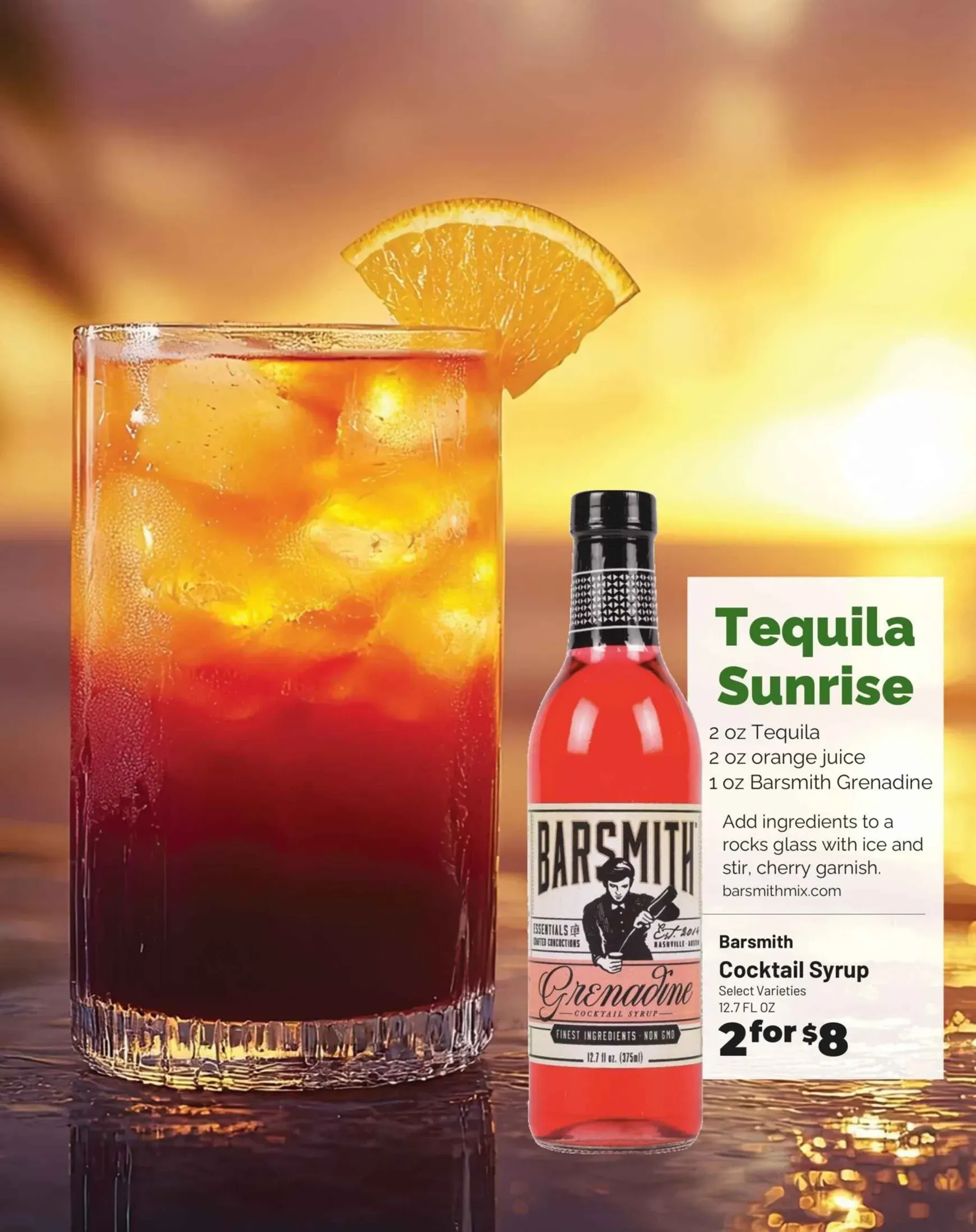 Weekly ad Current Harris Teeter - Discovery leaflet valid from Wednesday 07/15/2026 to Tuesday 08/11/2026 from July 15 to August 11 2026 - Page 6