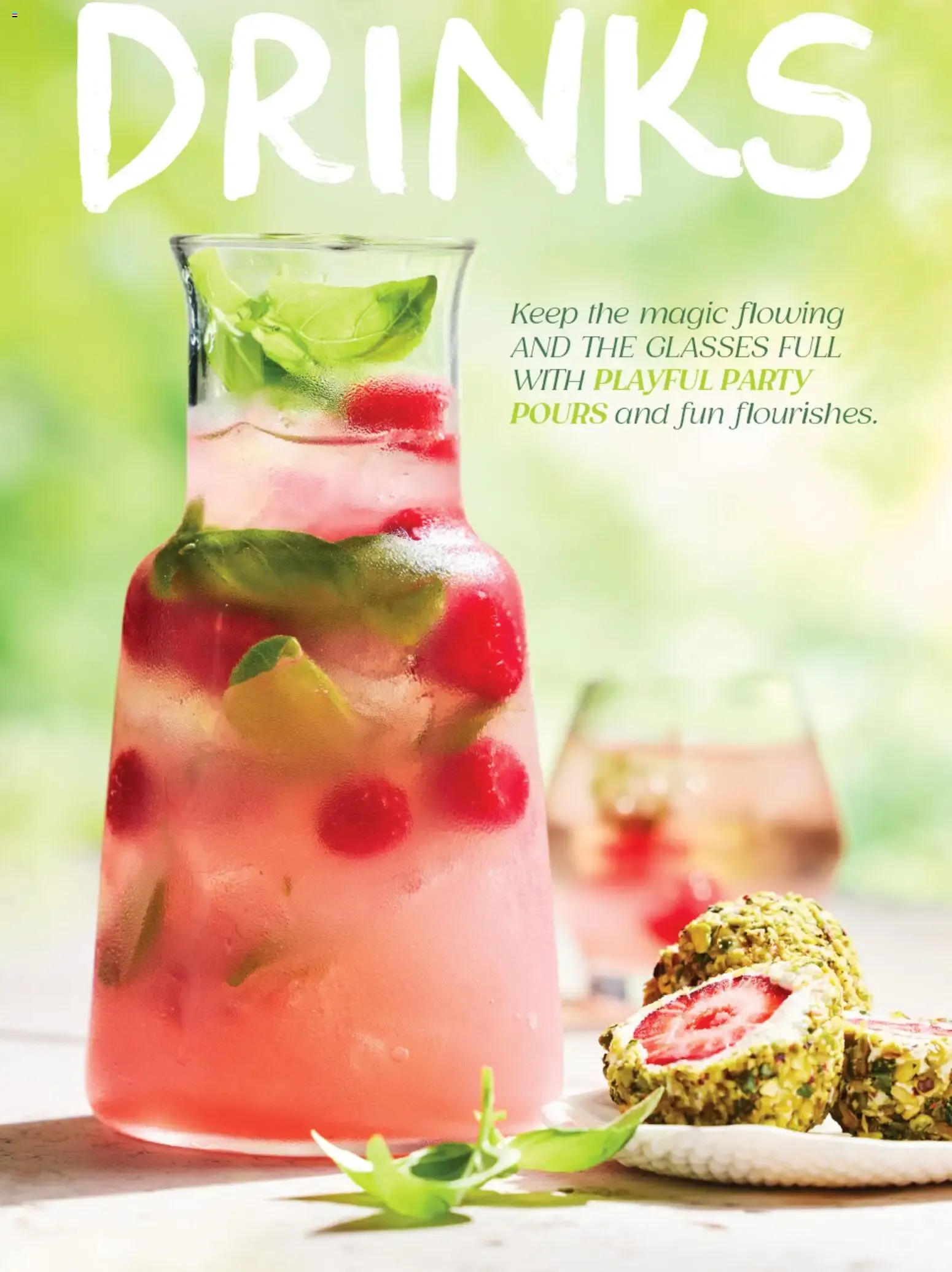 fresh - Catalogue valid from 1 September to 30 September 2026 - page 34