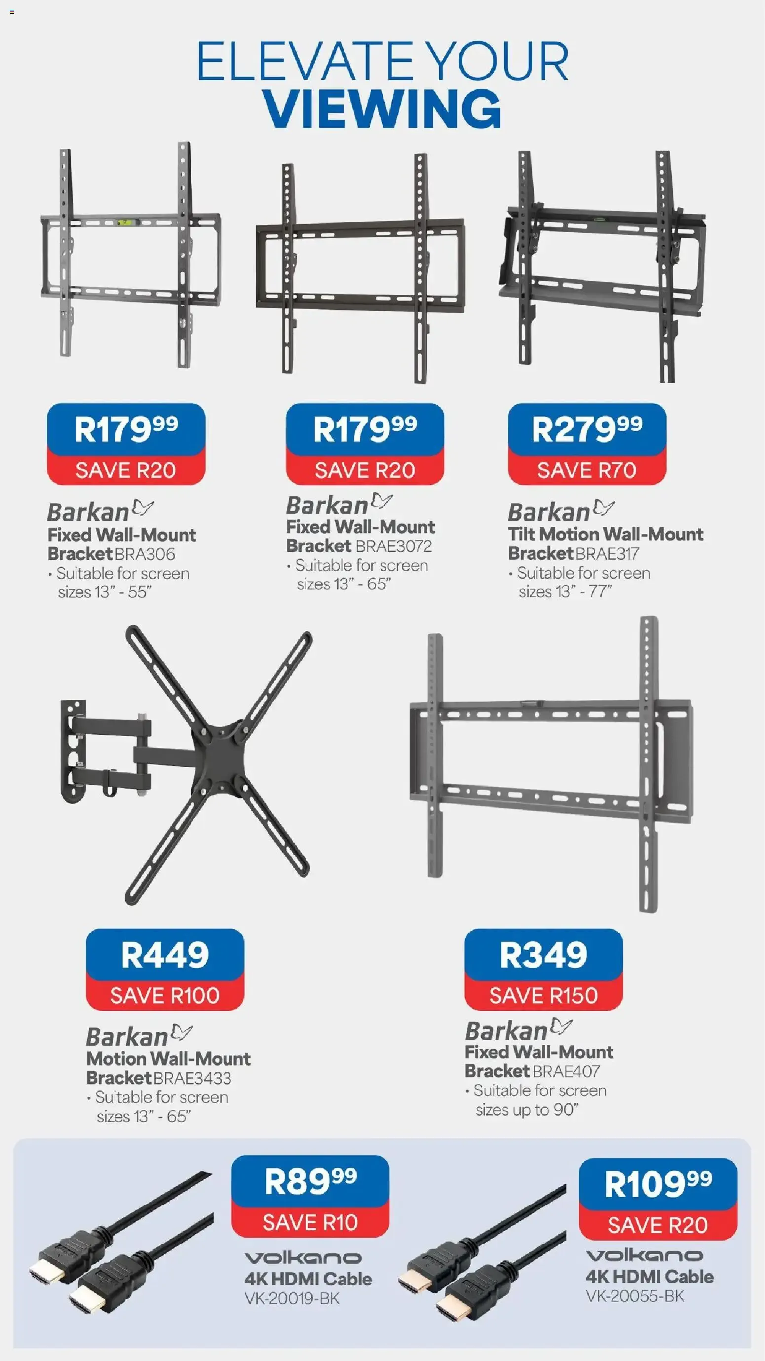 OK Furniture - Best Life Now Loading (09/09/2026 - 30/09/2026) Online from 9 September to 30 September 2026 - Catalogue Page 21