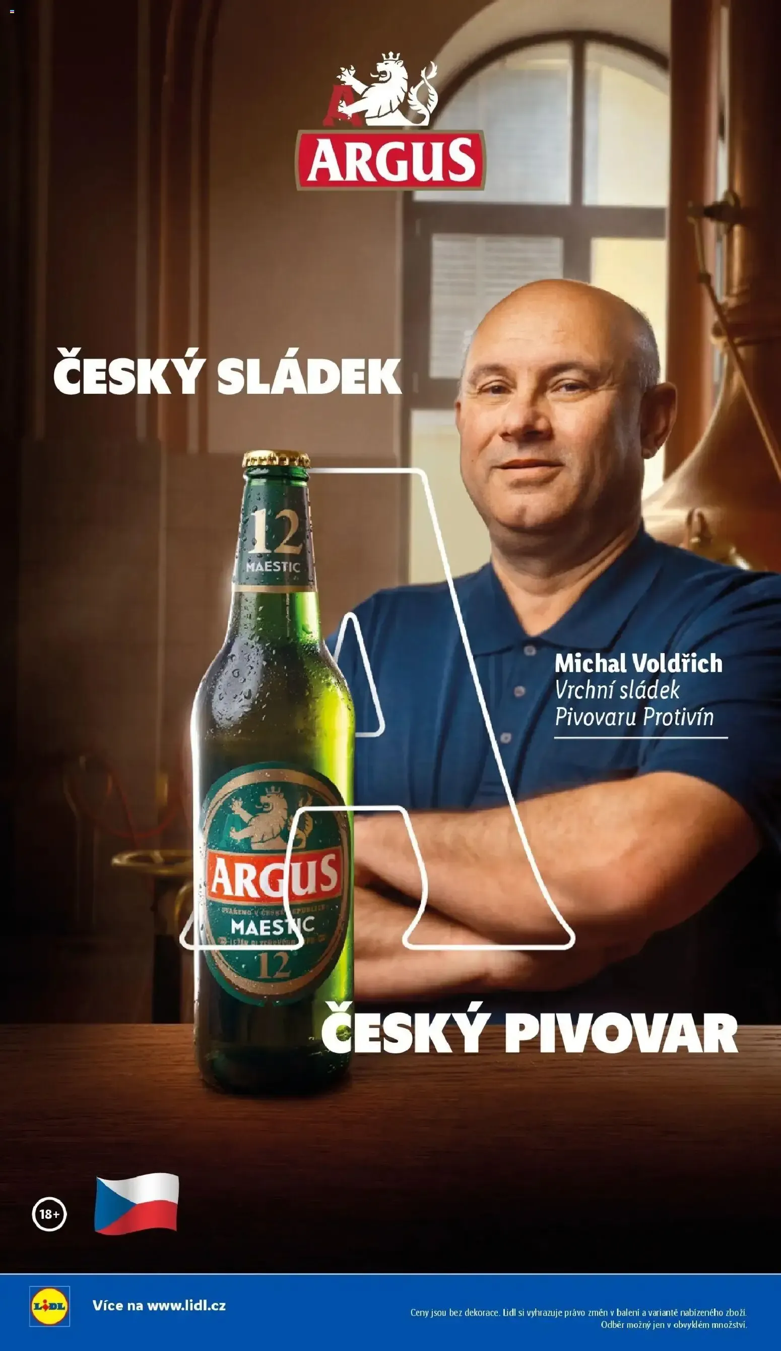 GRILL & FUN: Vše pro skvělé grilování - 1. června 30. června 2026 - Page 14
