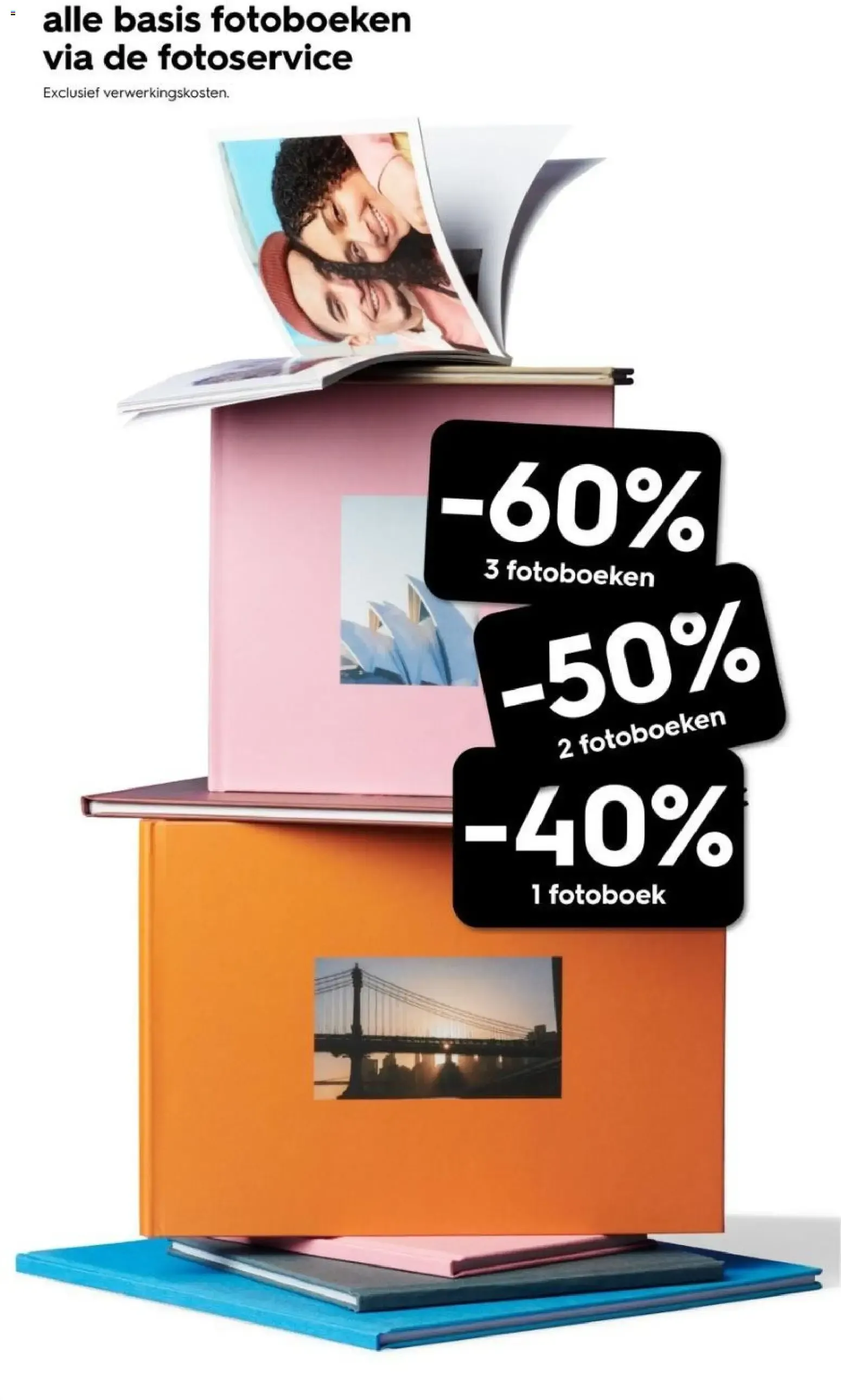 Hema: Ofertas en ropa interior van 7 september tot 13 september 2026 - Folder pagina 20