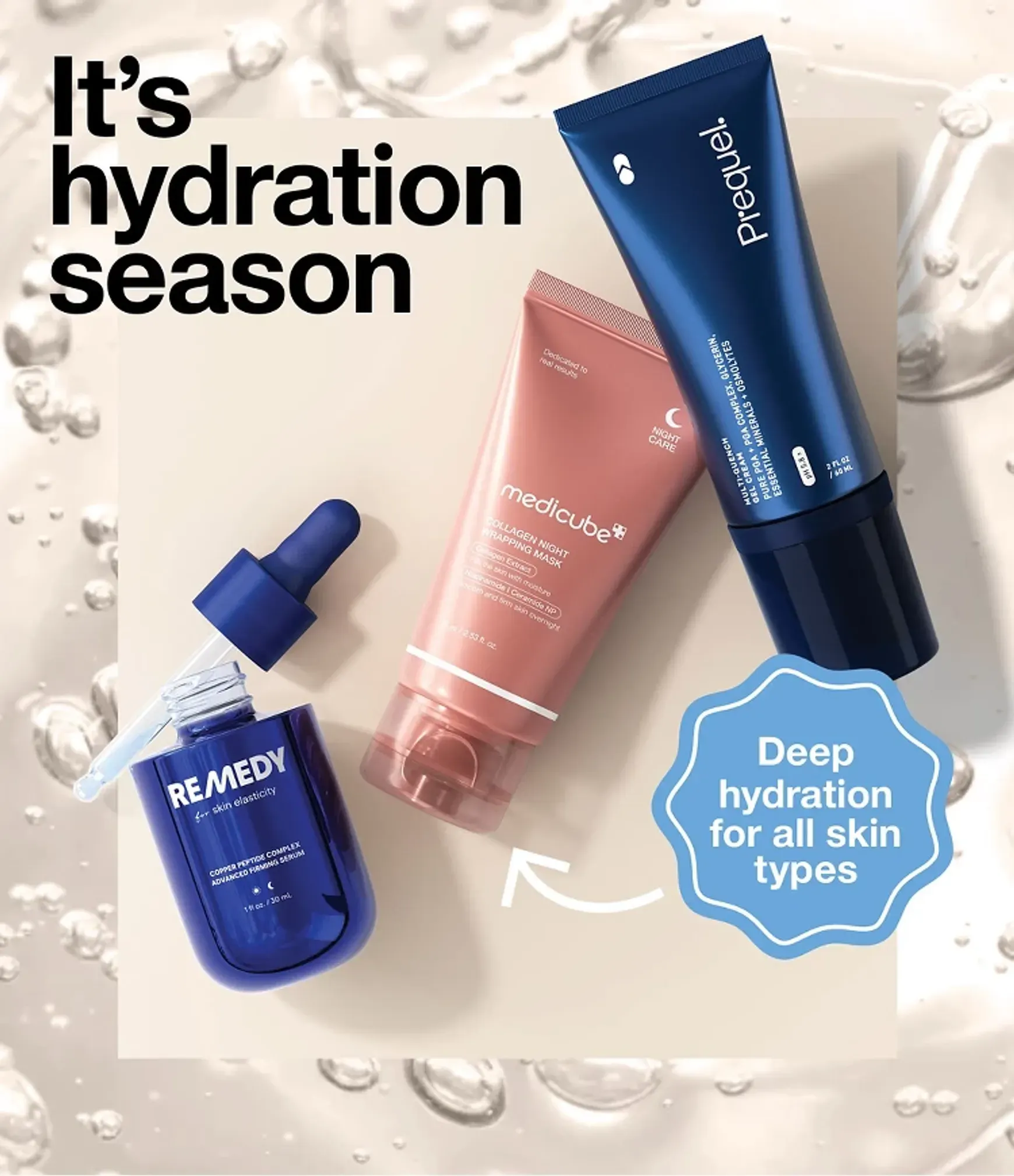 Weekly ad Target Beauty Studio from September 13 to September 19 2026 - Page 10