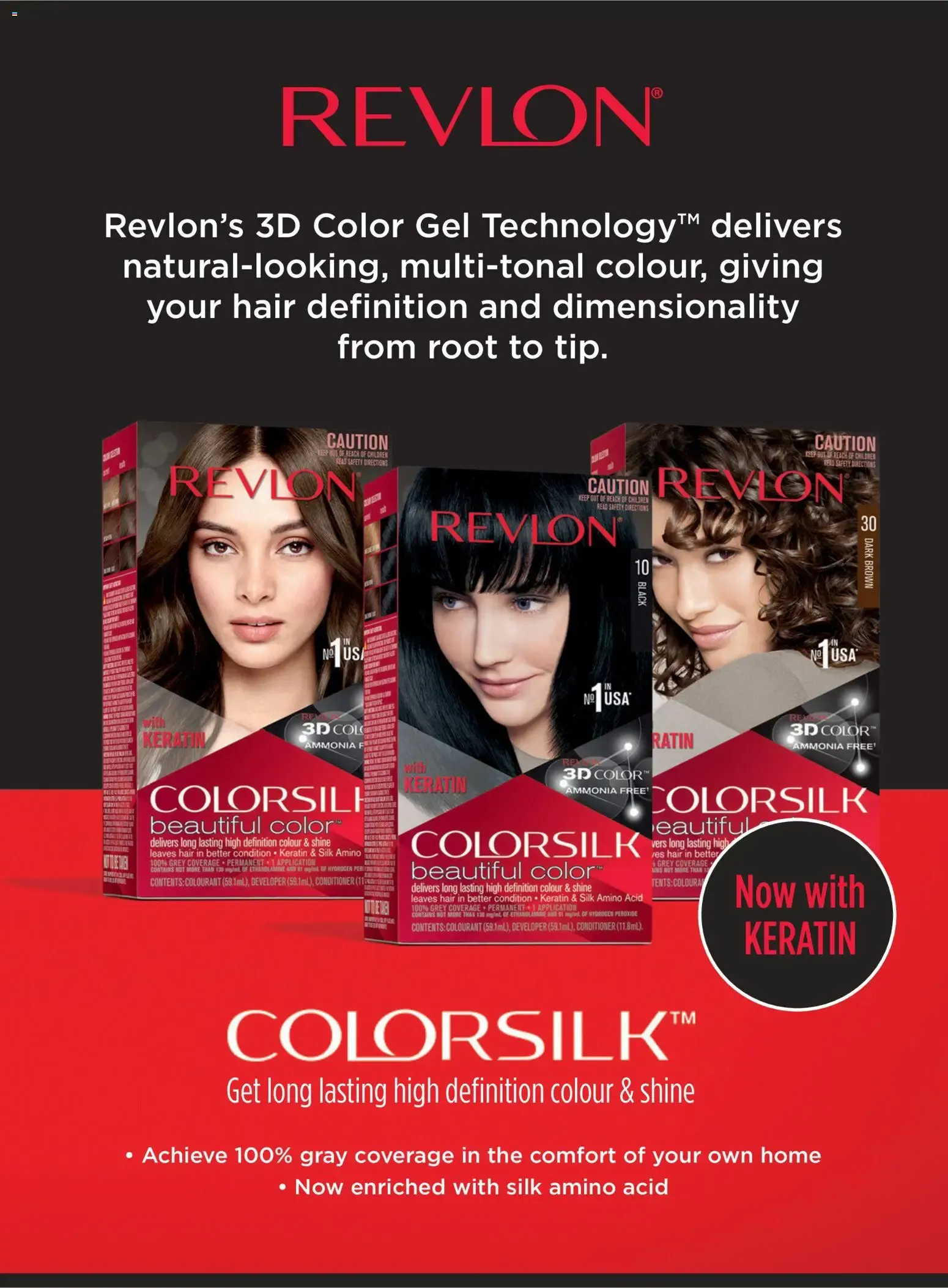 Coles Health&Beauty - Catalogue valid from 6 January to 7 August 2026 - page 26