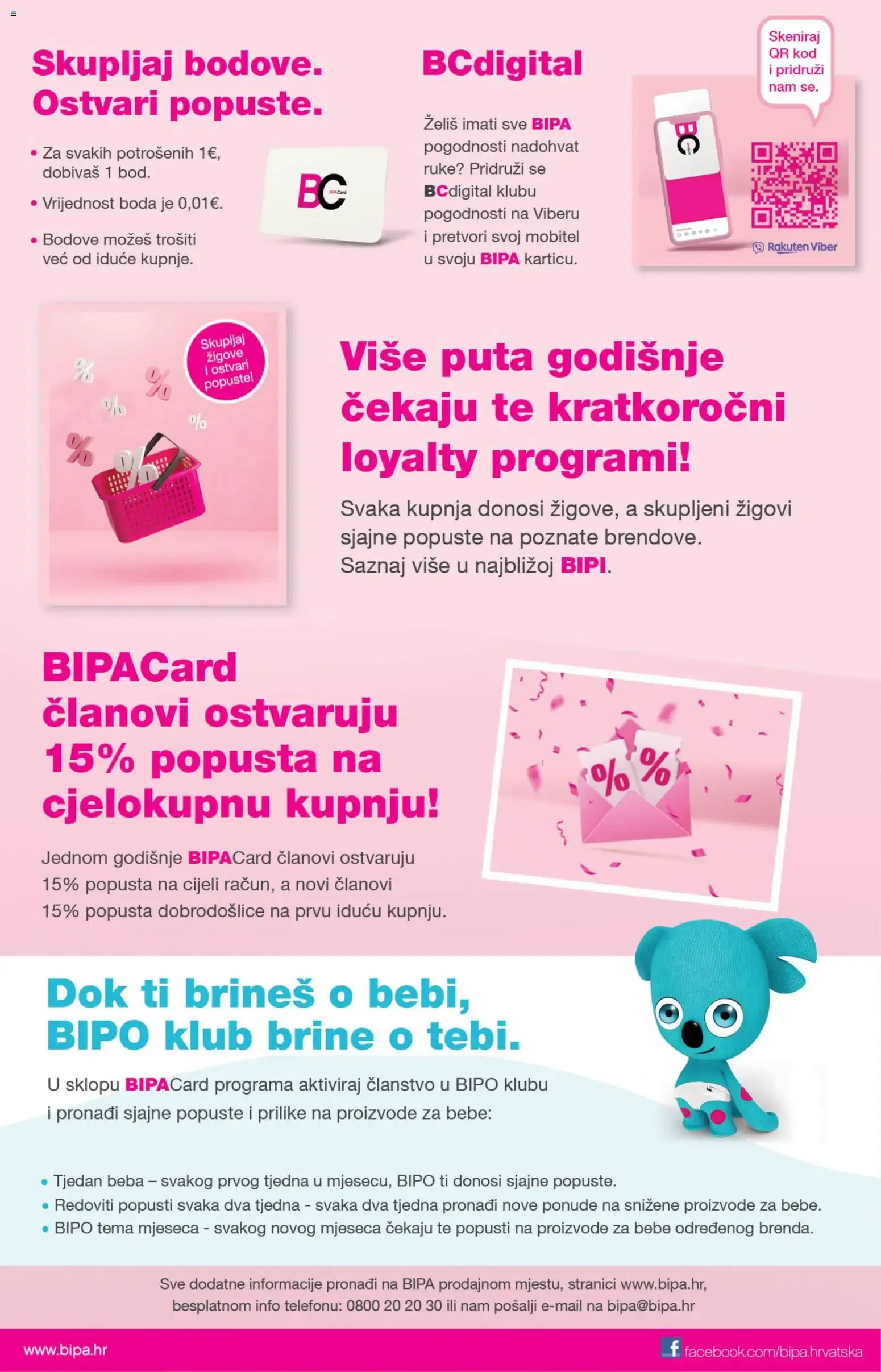 Katalog En mascarillas Gliss seleccionadas para el cuidado del cabello od 1. rujna do 30. rujna 2026. - Pregled Stranica 14