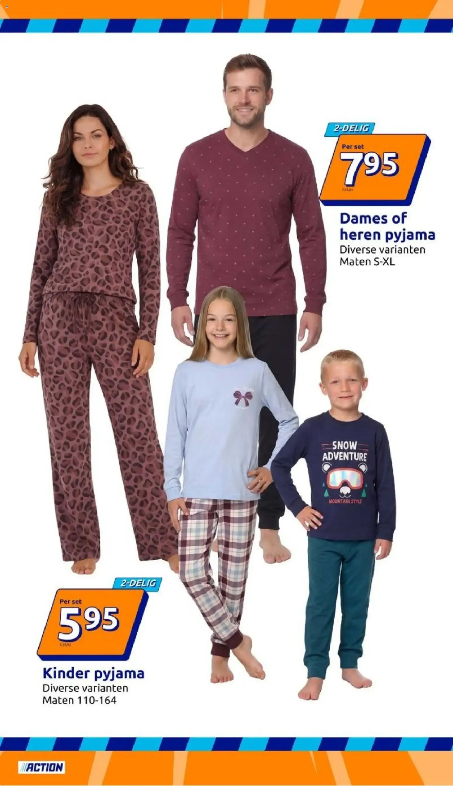Action - WEEKACTIE Pinky Hondensnacks van 23 september tot 29 september 2026 - Folder pagina 20